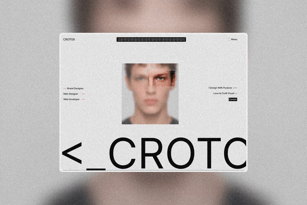CROTOX