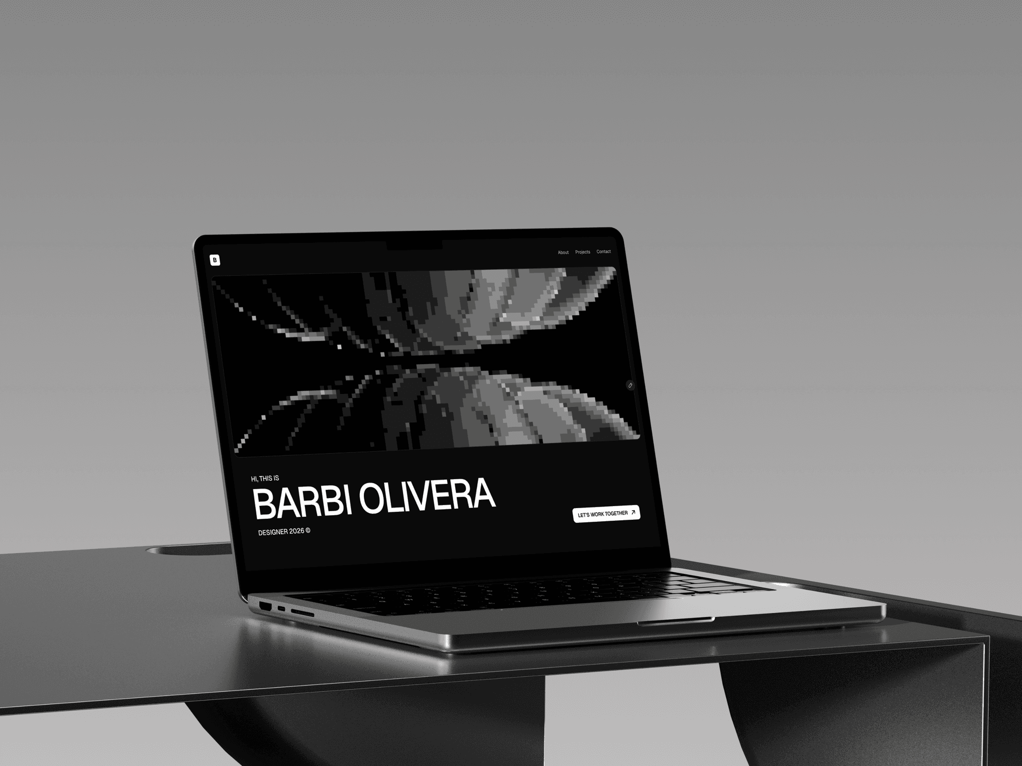 Olivera