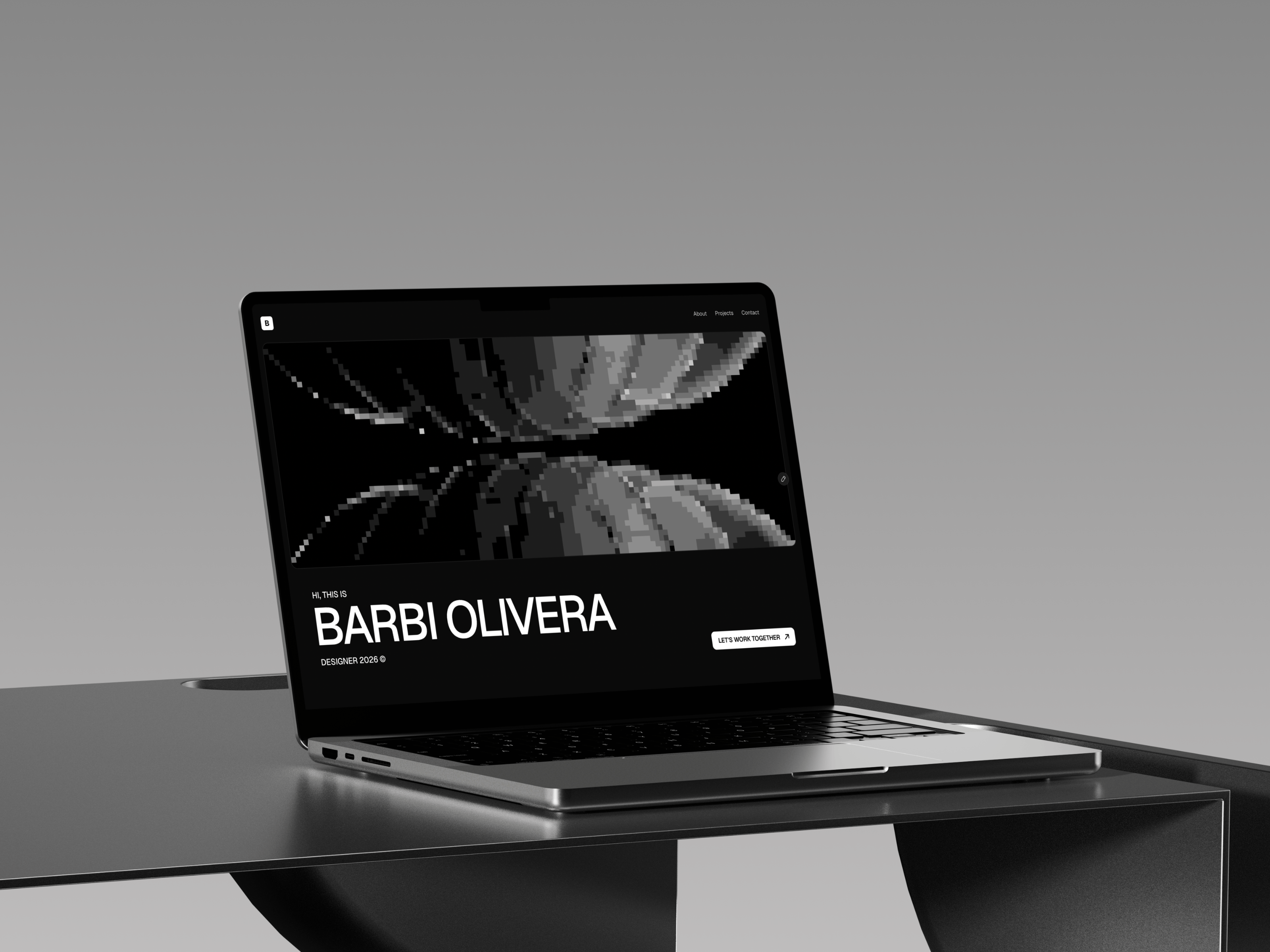 Olivera