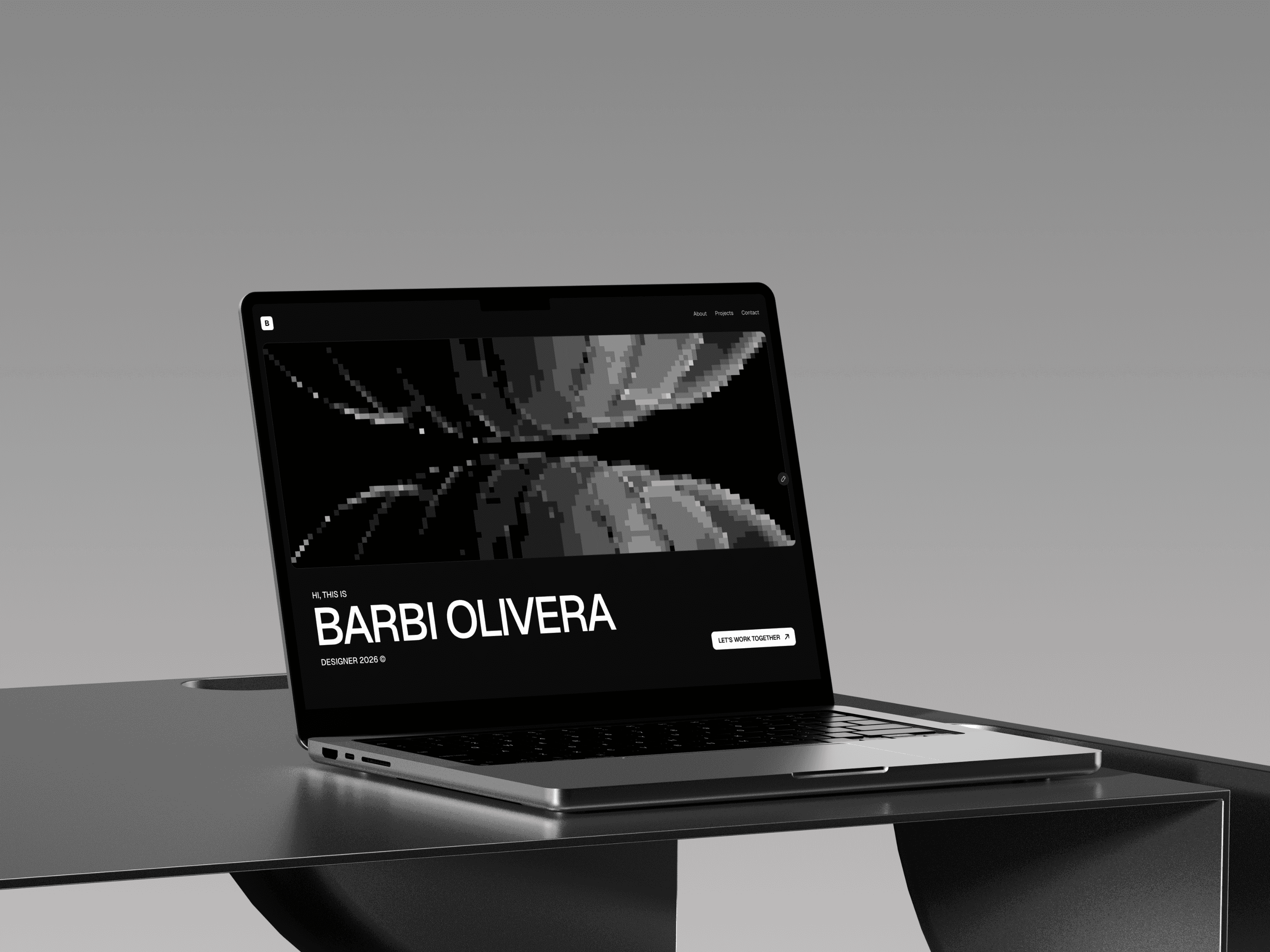 Olivera