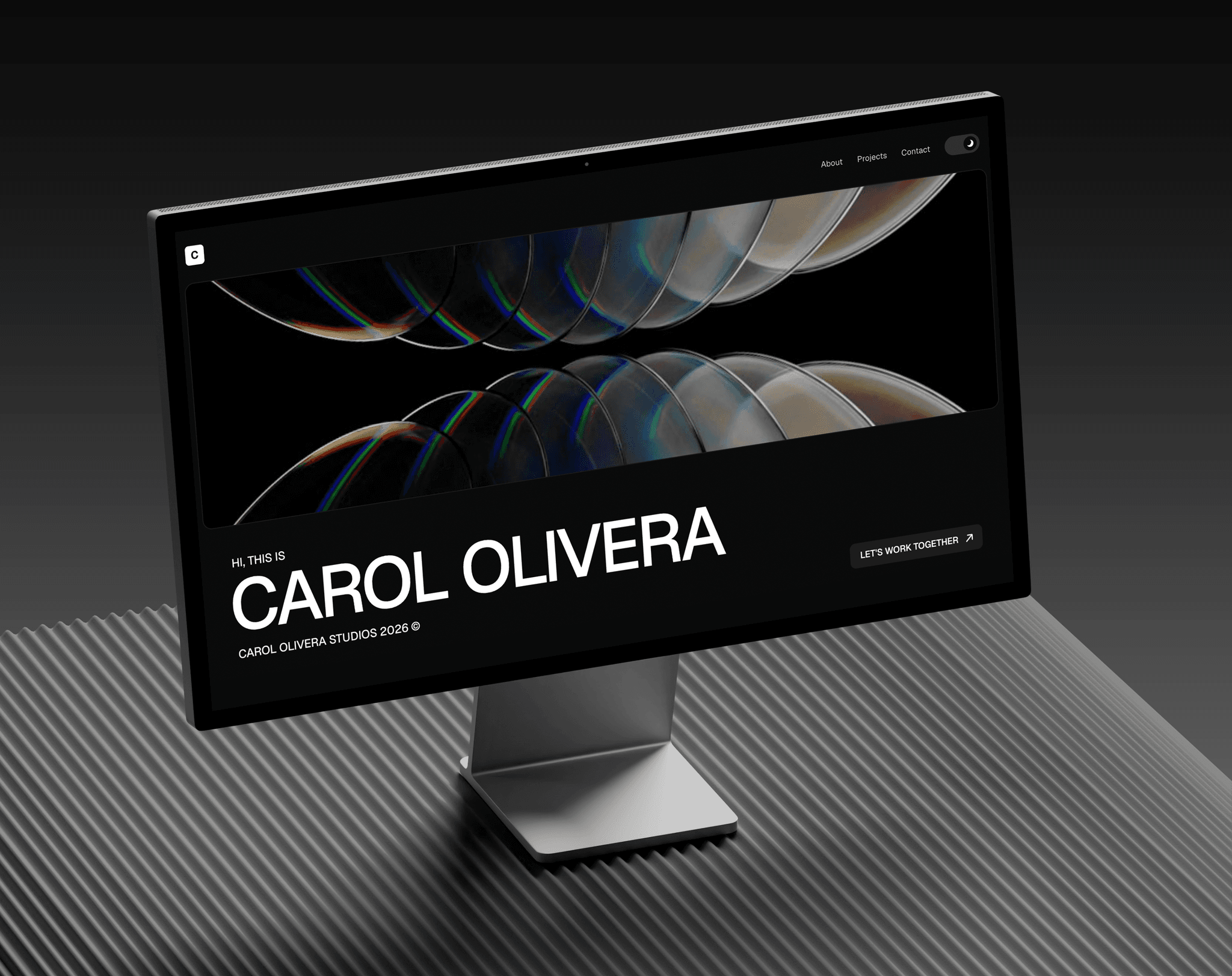 Olivera