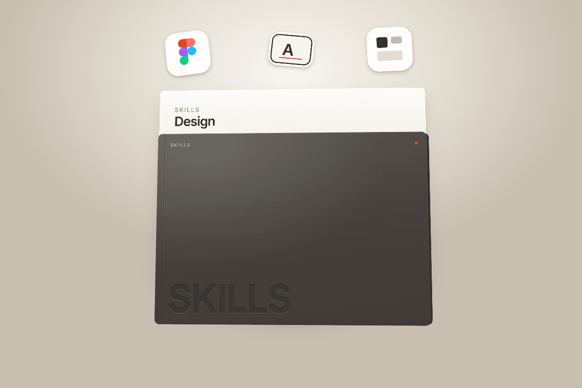 Secret Folder