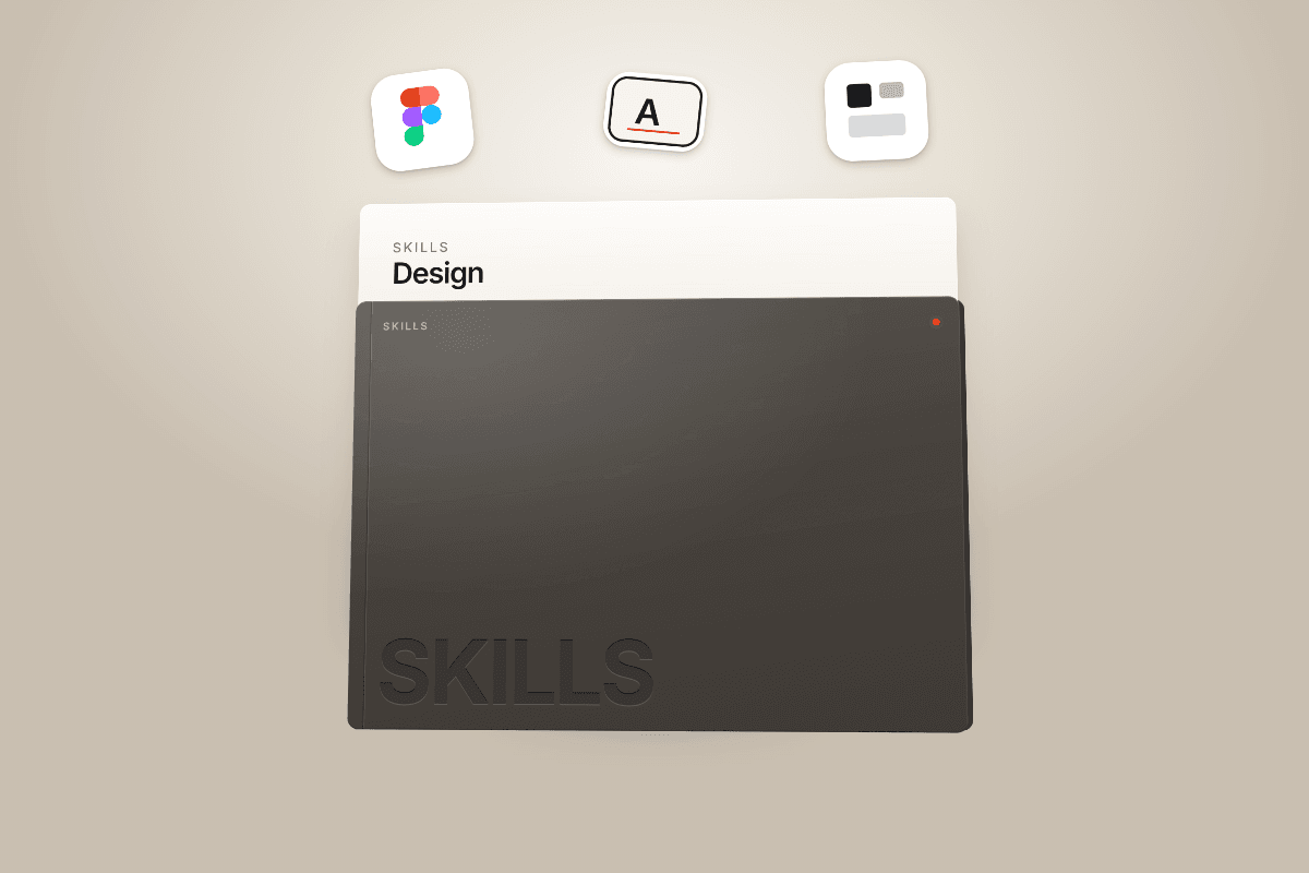 Secret Folder