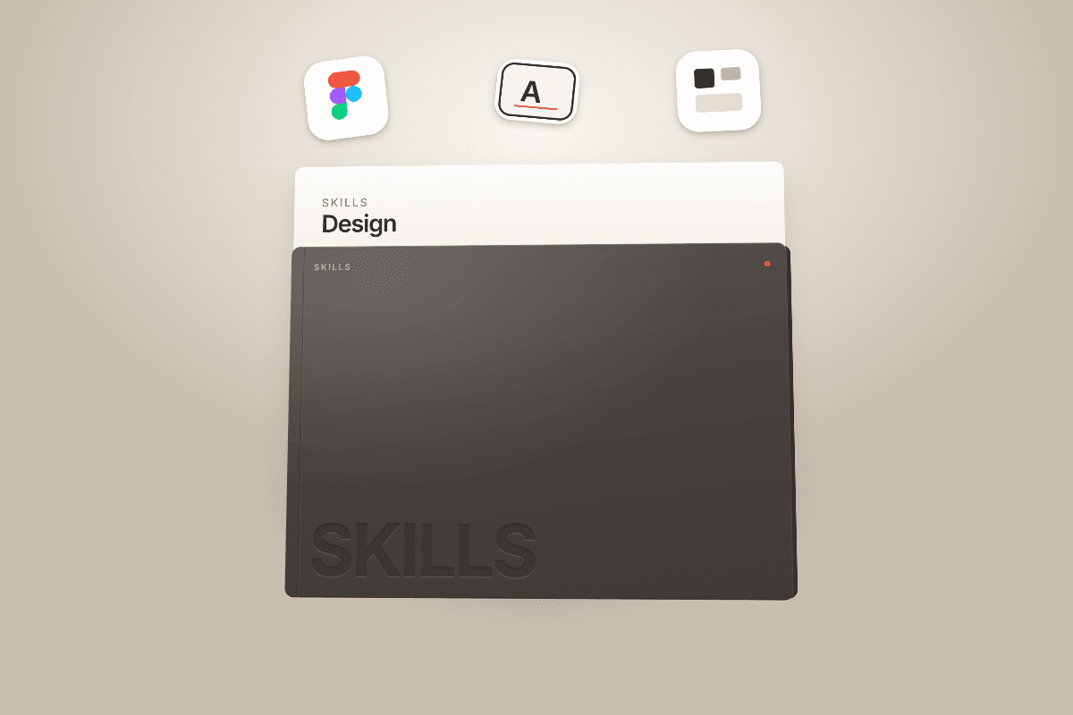 Stickers Folder
