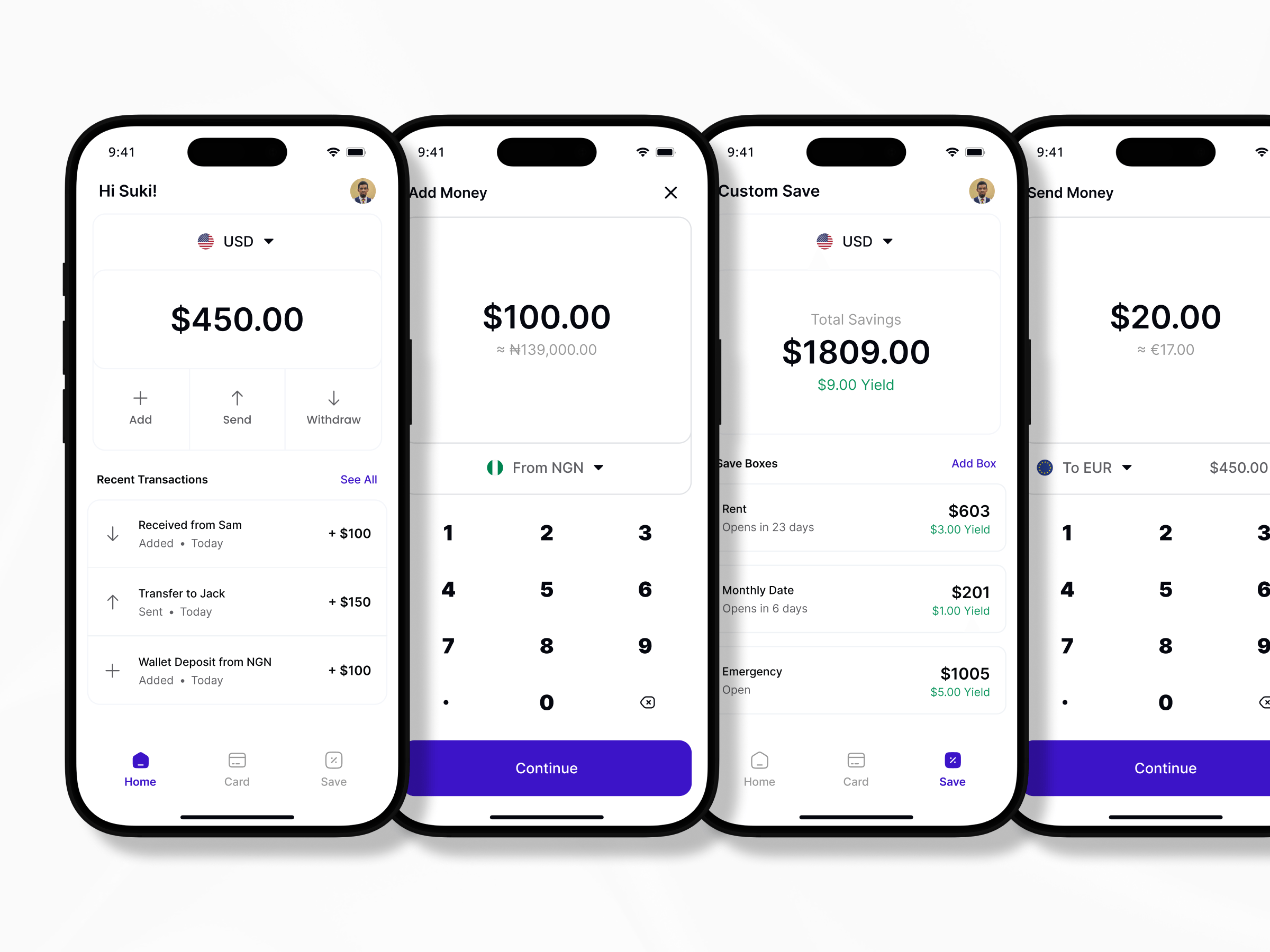 The @framer template struggle is real!Having to cook up a quick product with features, brand identity, and mobile app screens, from scratch, just for a website template.