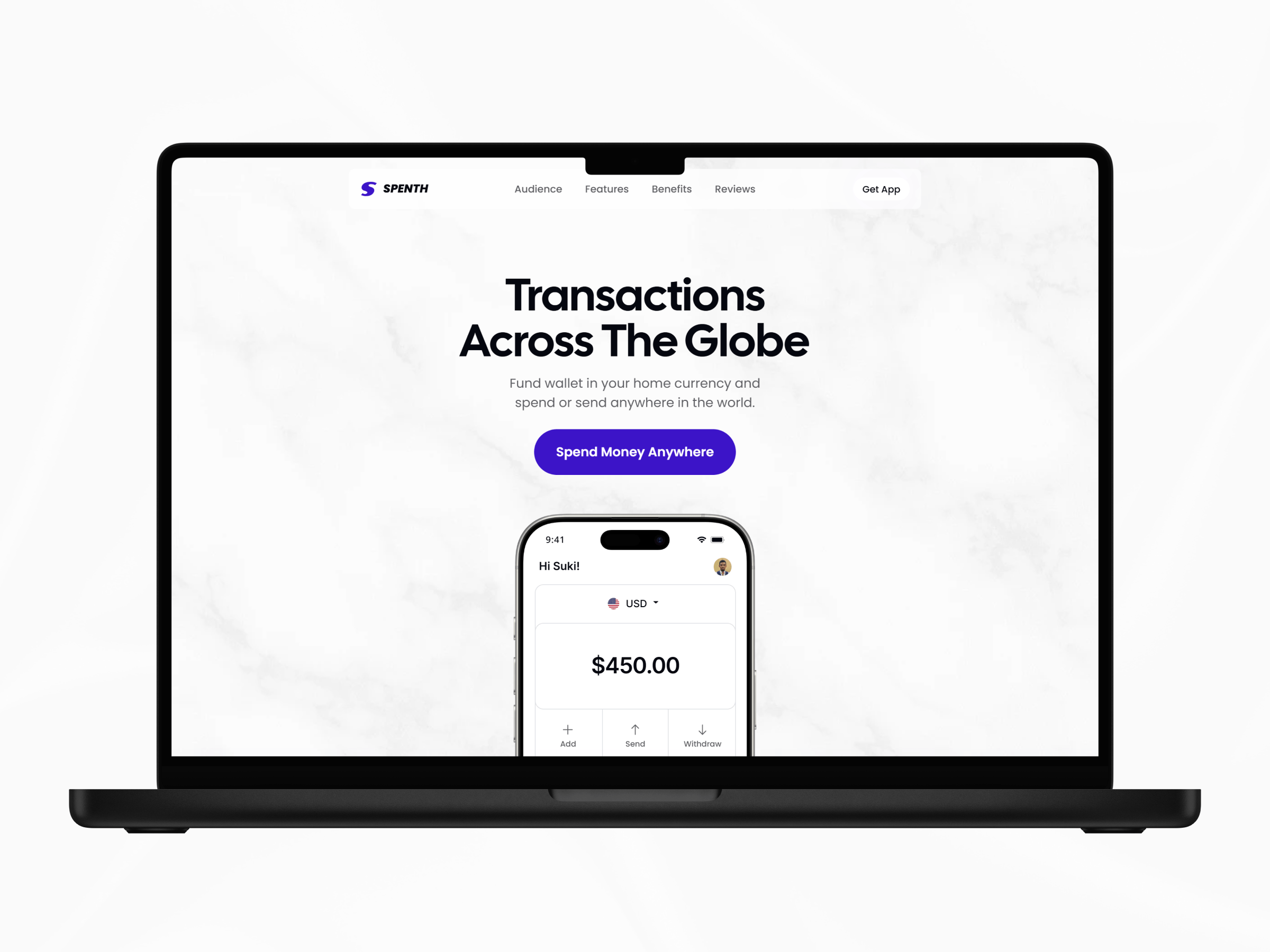 The @framer template struggle is real!Having to cook up a quick product with features, brand identity, and mobile app screens, from scratch, just for a website template.