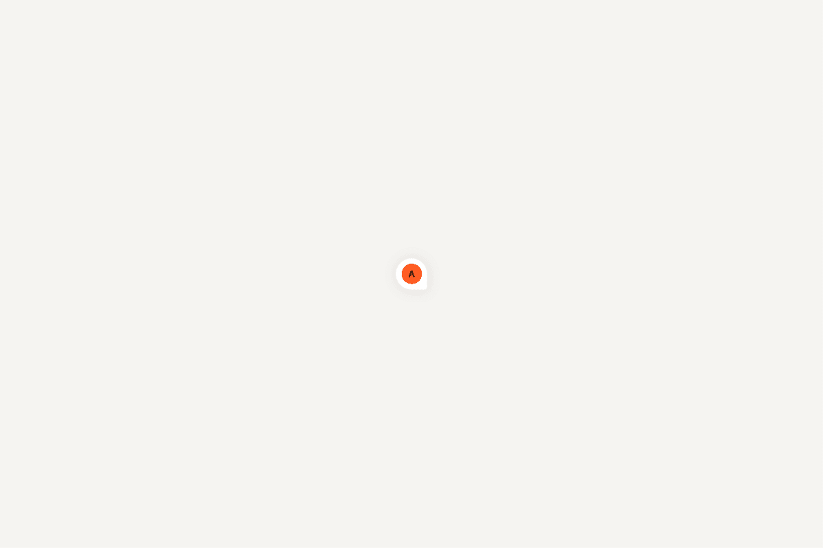 Comment Cursor