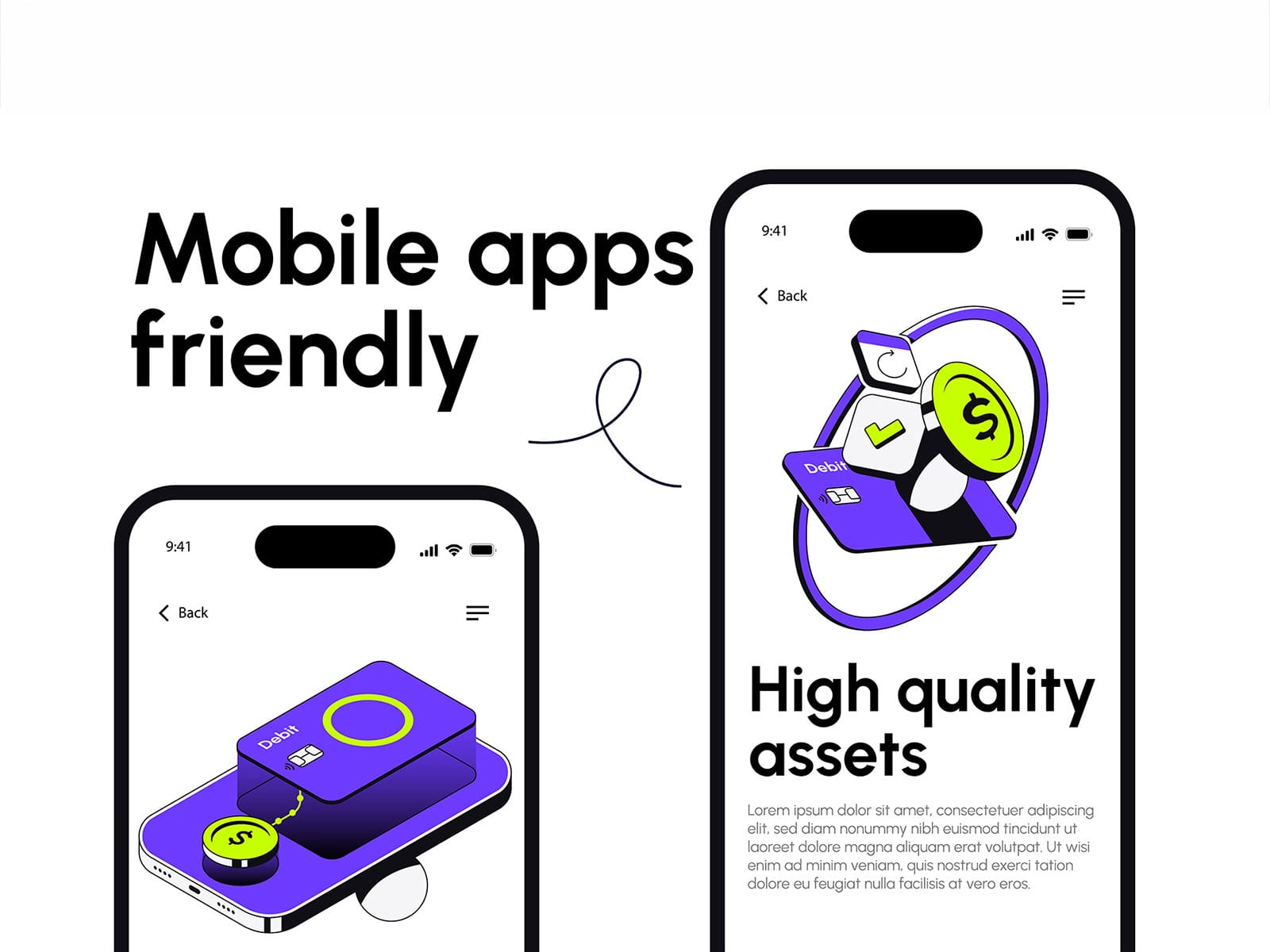 Fintech World