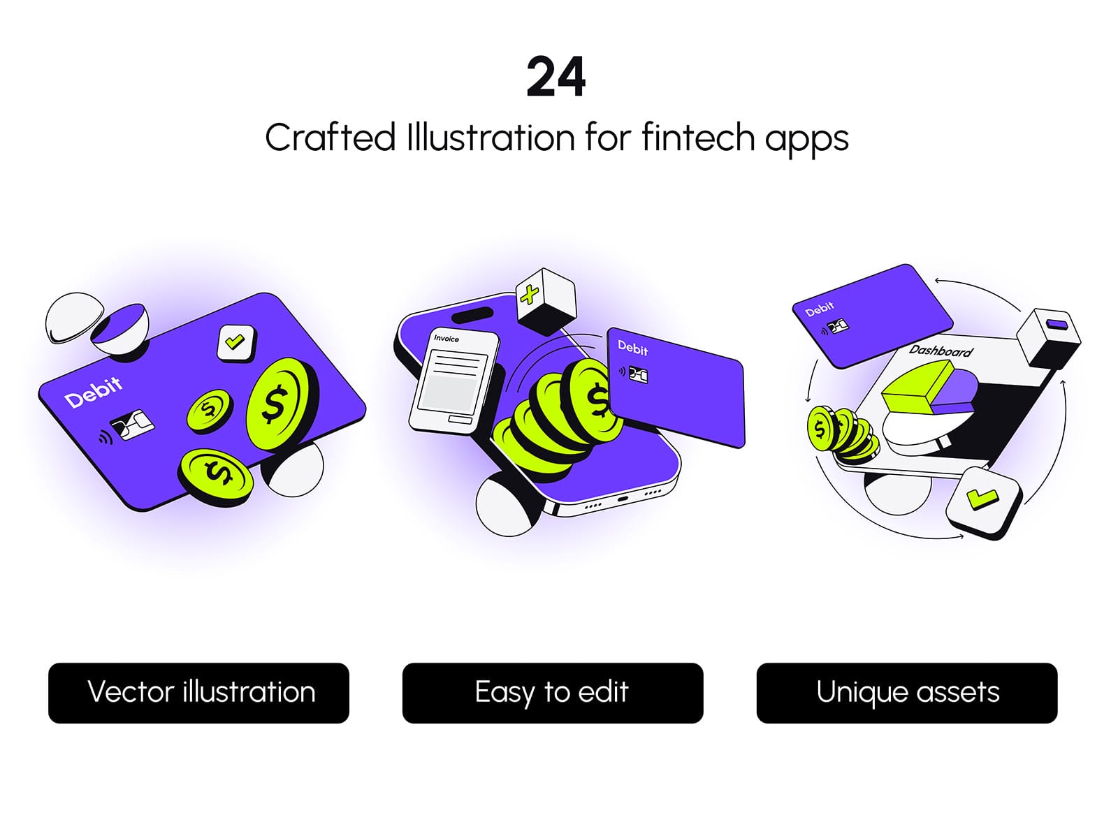 Fintech World