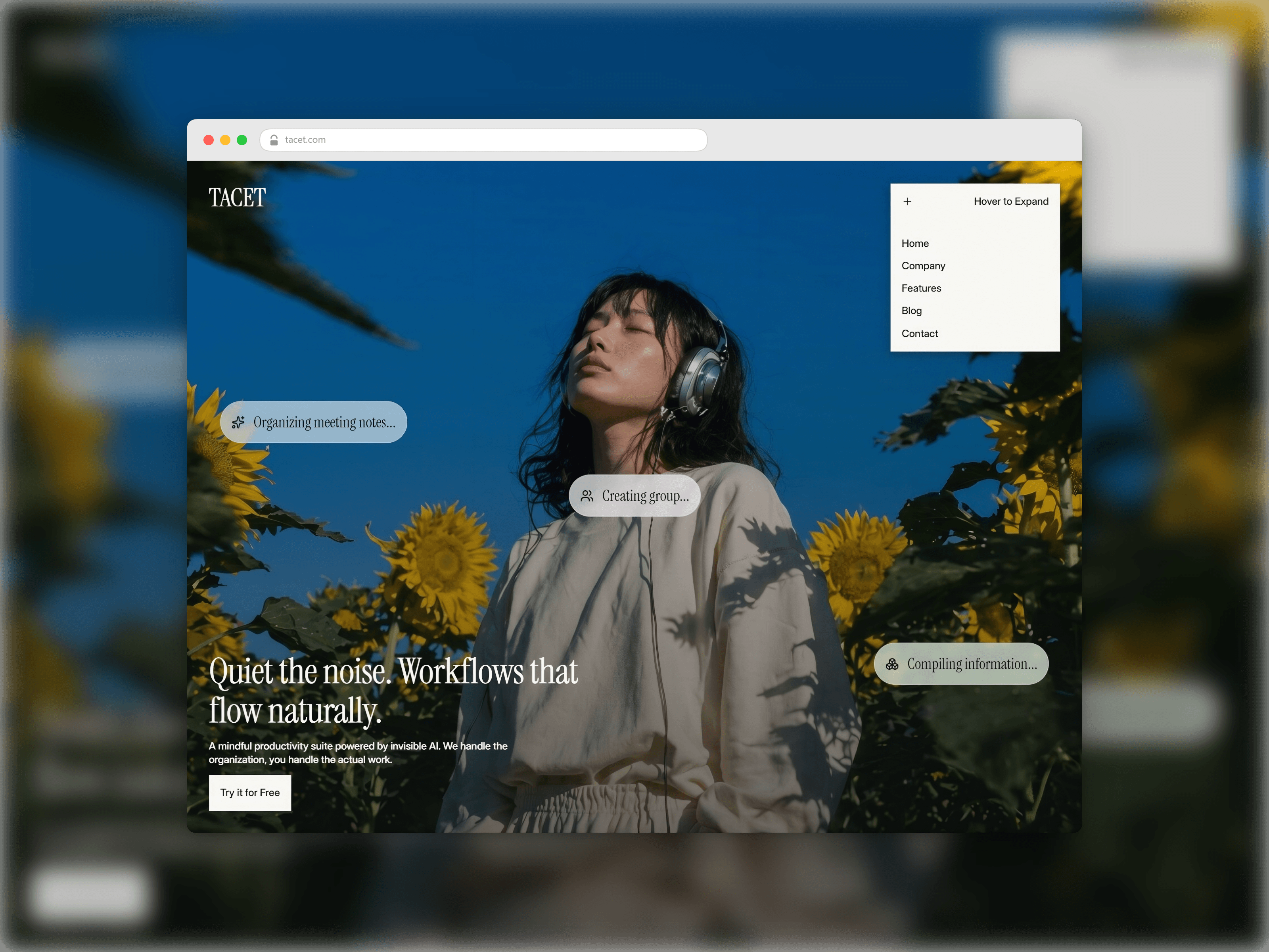To celebrate my 2-year anniversary as a designer and say thank you for the support...For the NEXT 24 HOURS, almost my entire FRAMER TEMPLATE library is 100% FREE. 🎁Grab them before the offer ends tomorrow! If you download one, leaving a quick like on the template page would mean the world and help support my work. 💜💜