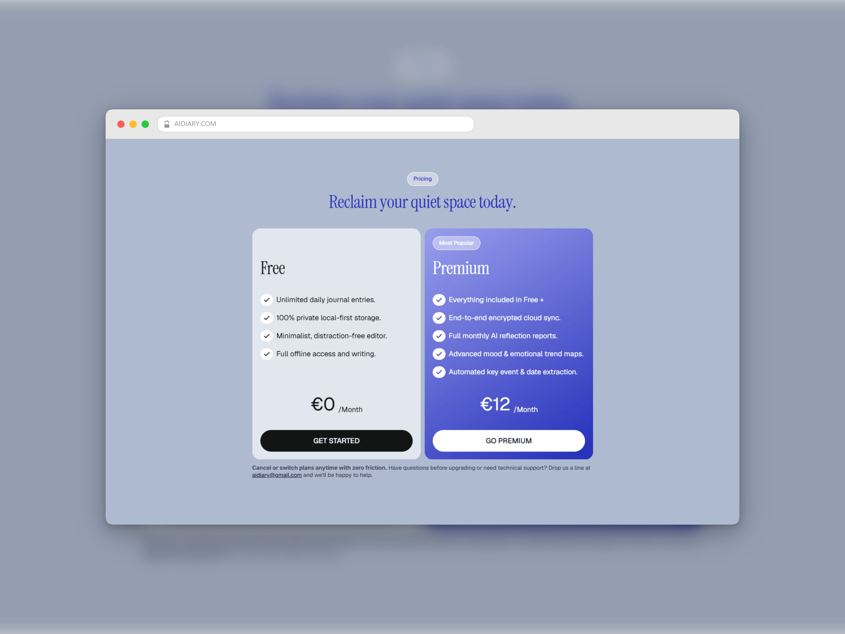 9 HOURS LEFT with almost my entire FRAMER TEMPLATE library 100% FREE. 🎁Grab them before the offer ends! Leaving a quick like on the template page would mean the world and help support my work. 💜💜