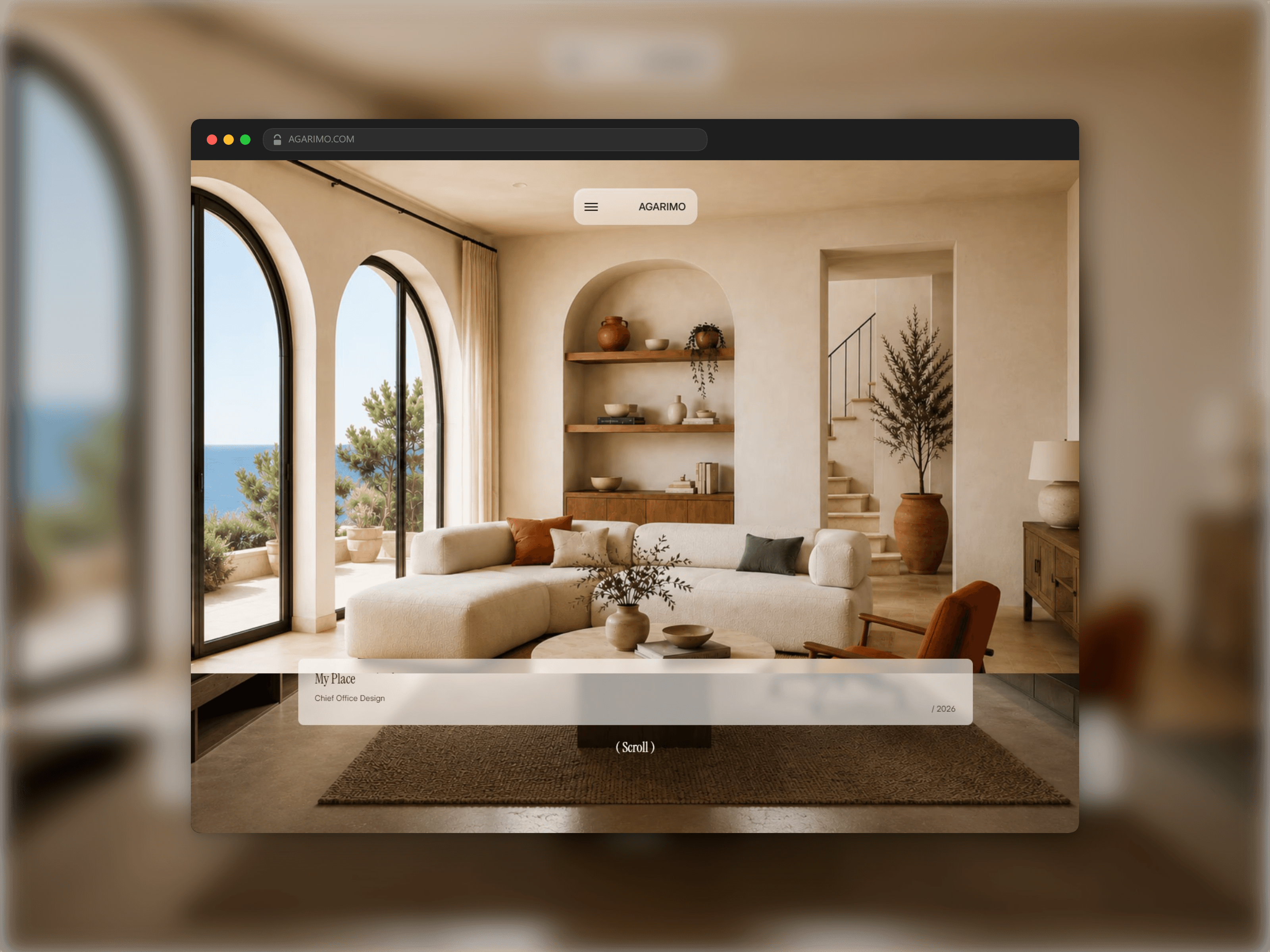 9 HOURS LEFT with almost my entire FRAMER TEMPLATE library 100% FREE. 🎁Grab them before the offer ends! Leaving a quick like on the template page would mean the world and help support my work. 💜💜