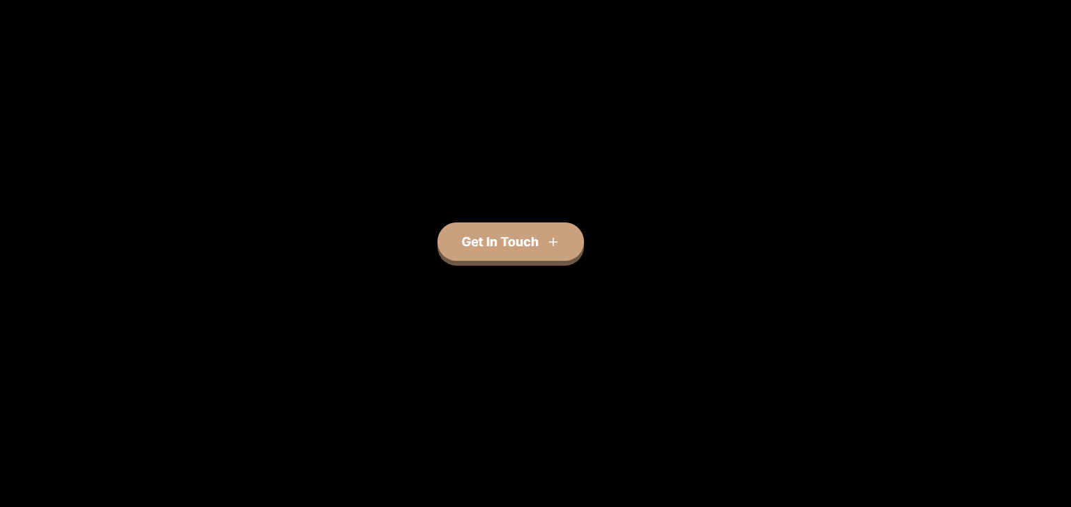 3D Pill Button