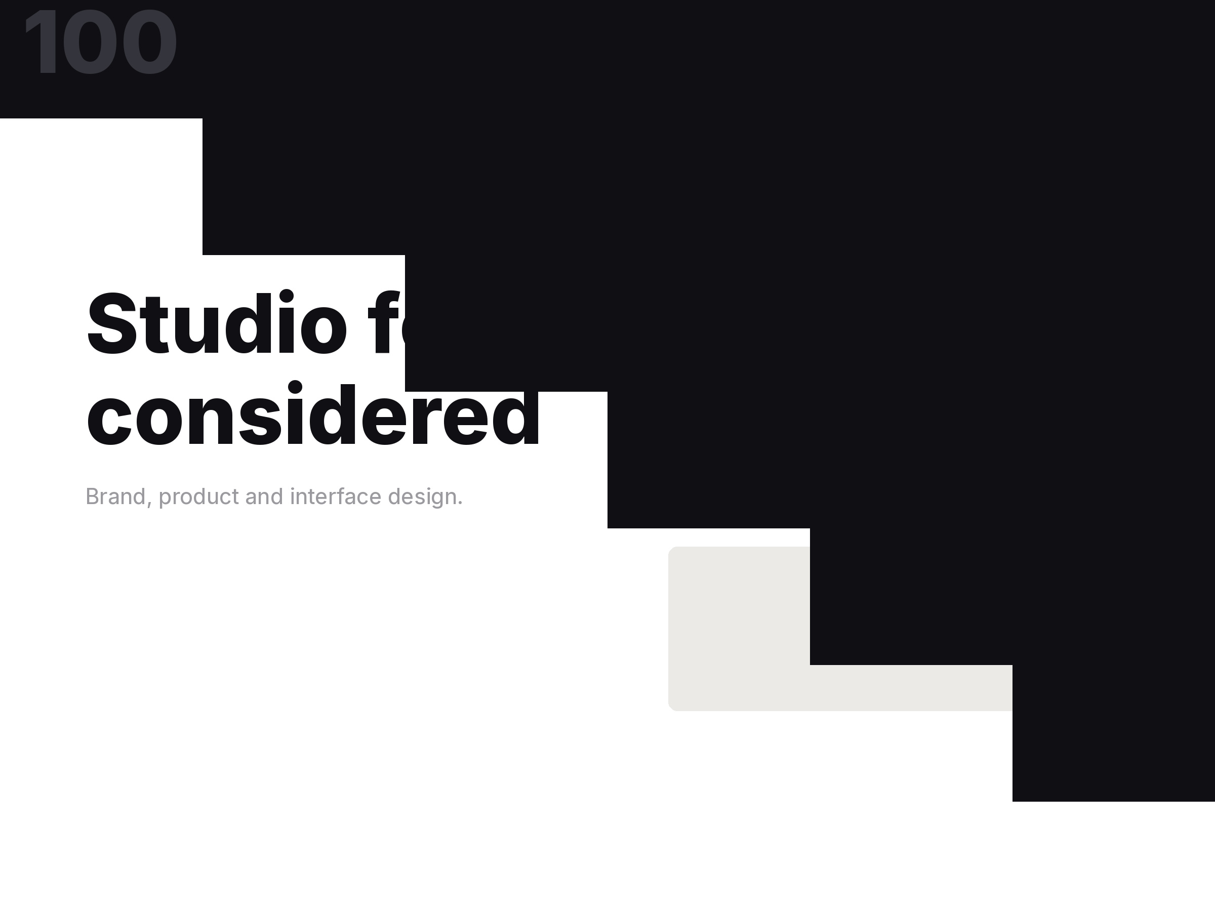 Threshold Preloader