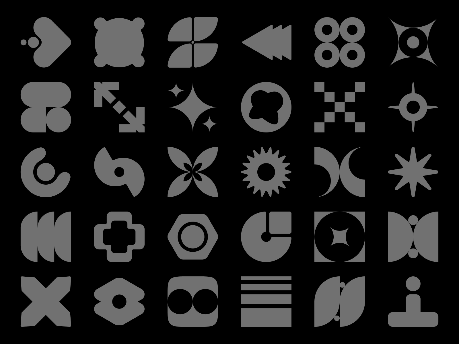 ShapeCopy 1.0