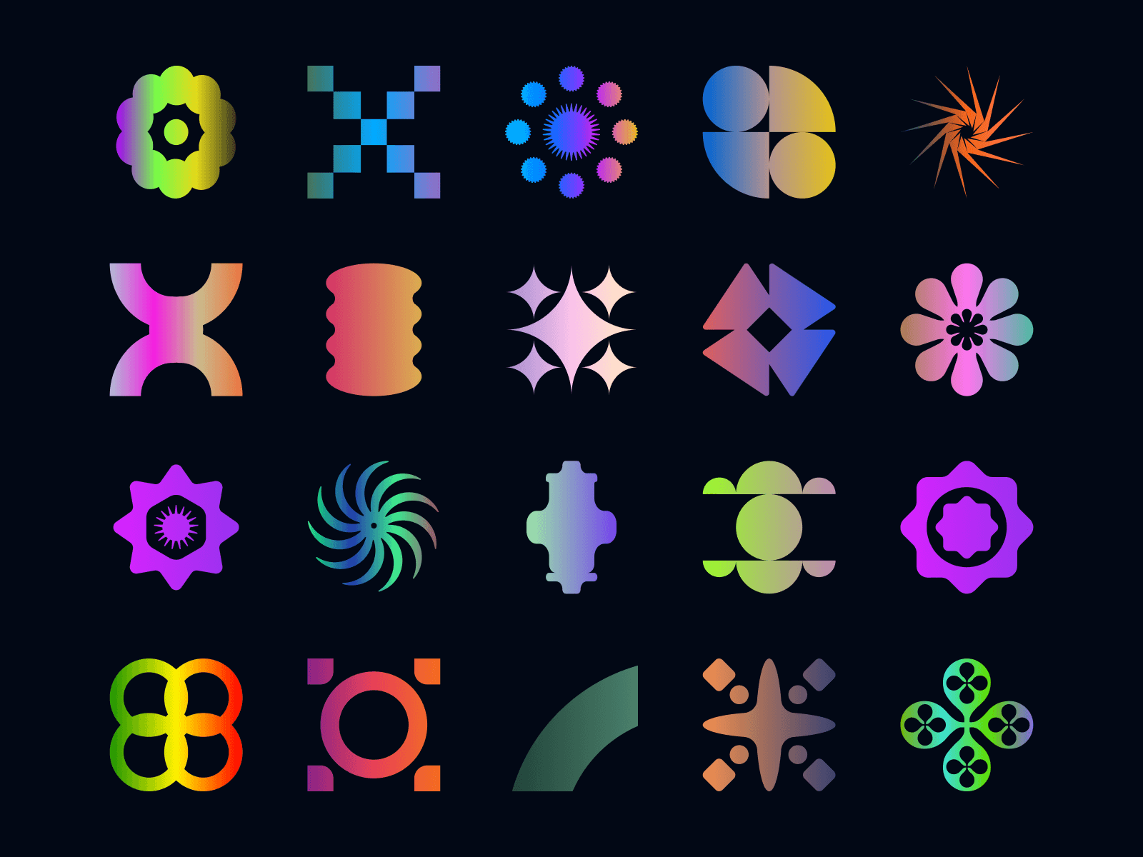 ShapeCopy 2.0