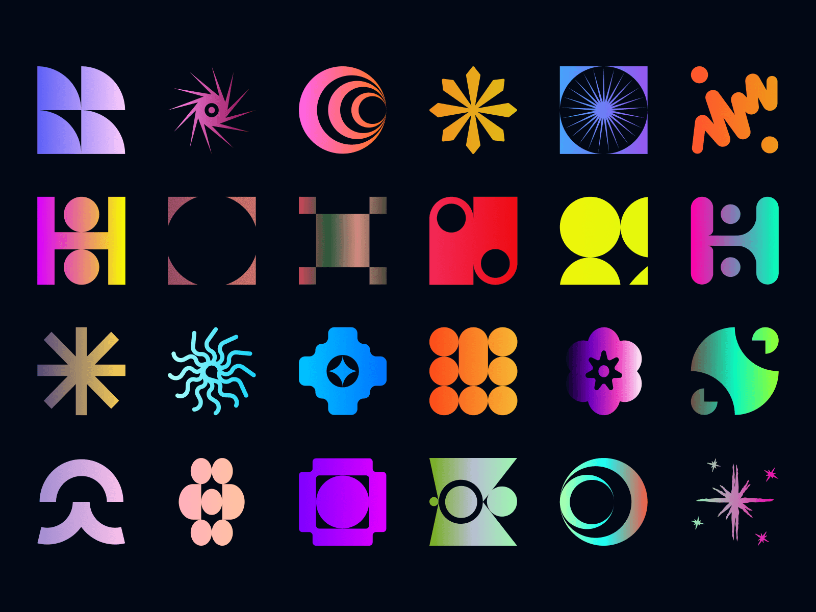 ShapeCopy 2.0