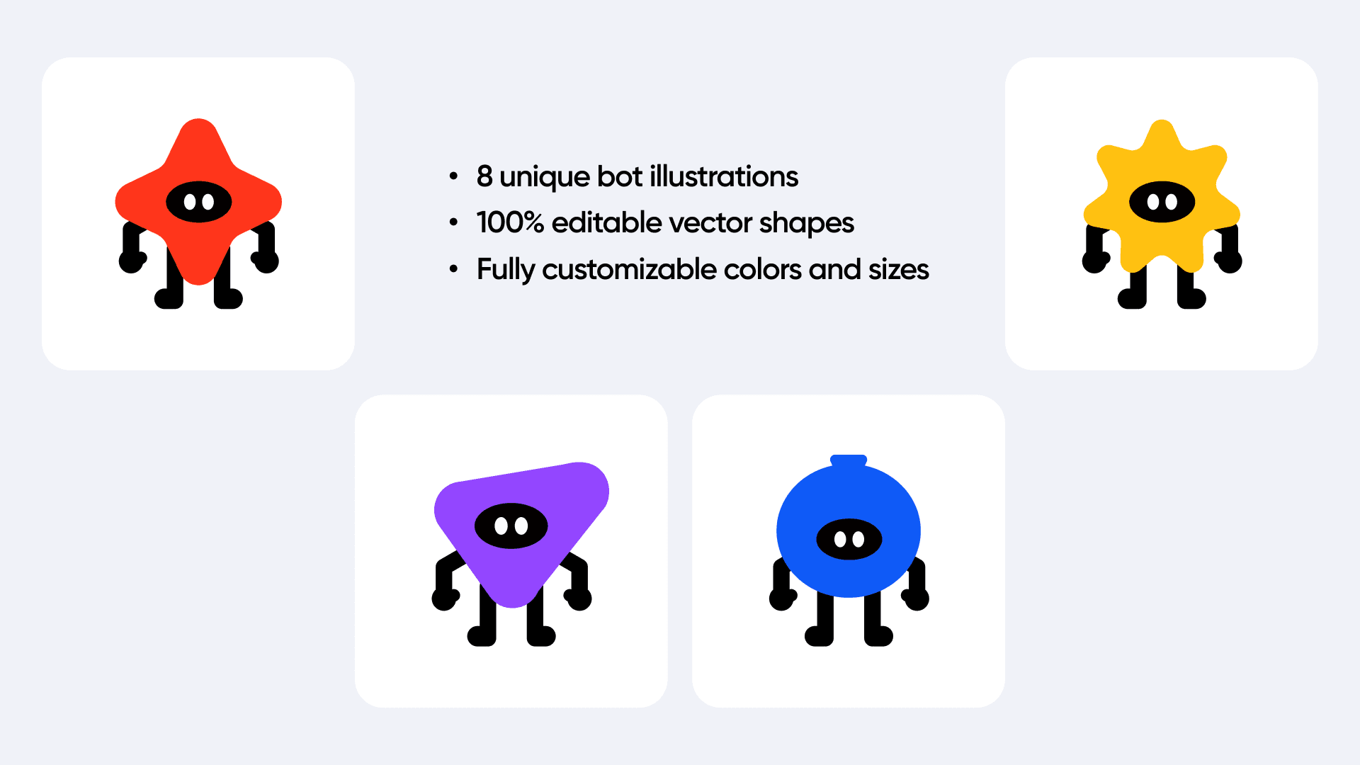 AI Bots