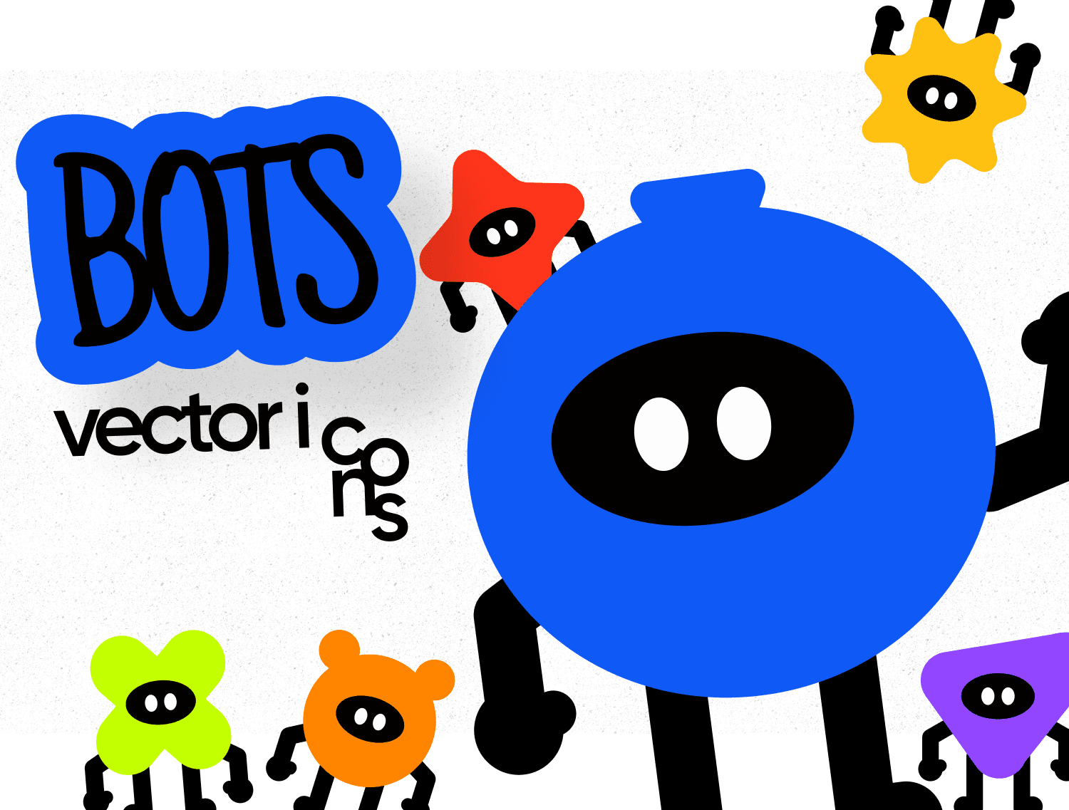 AI Bots