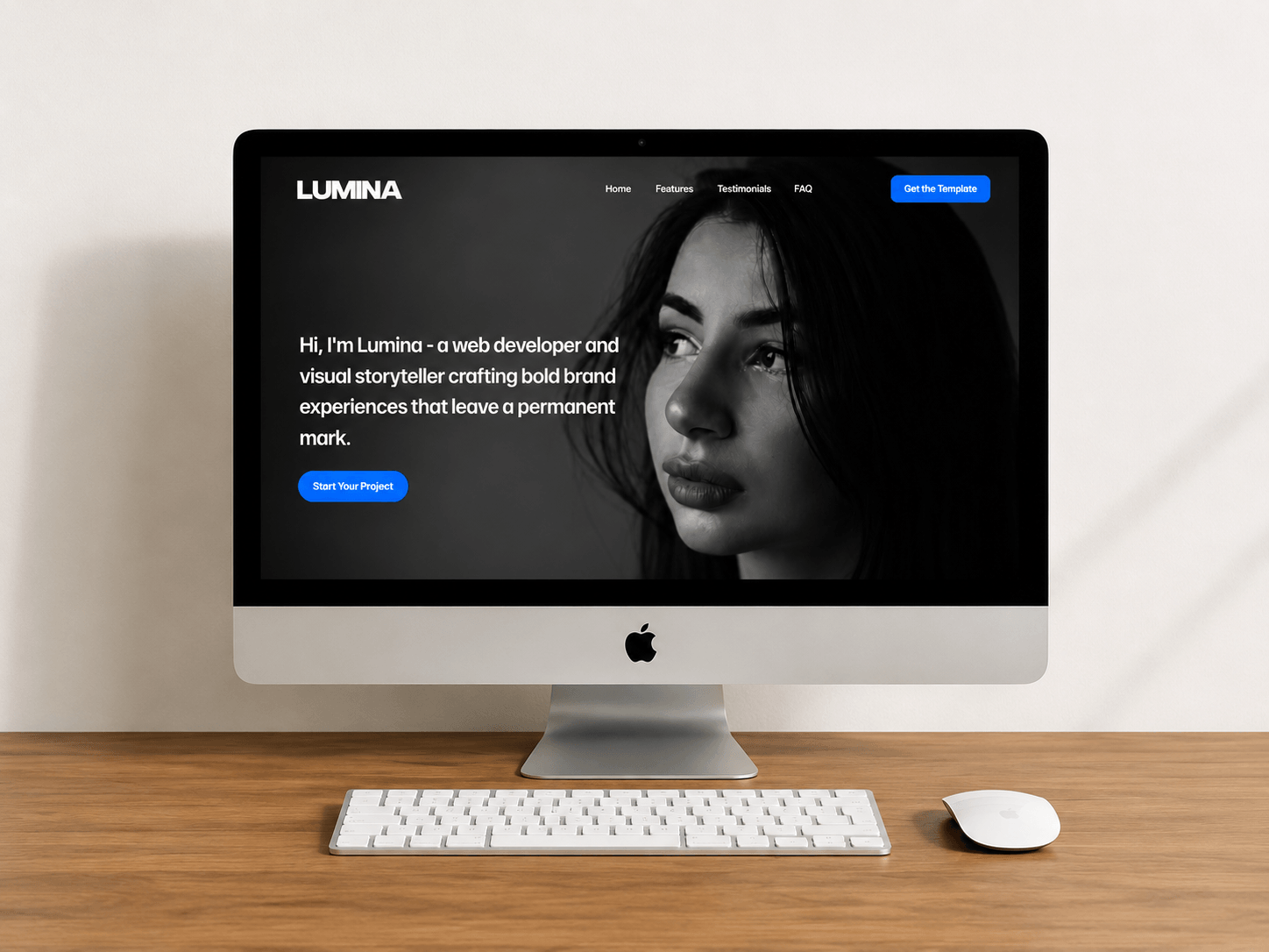 Studio Lumina