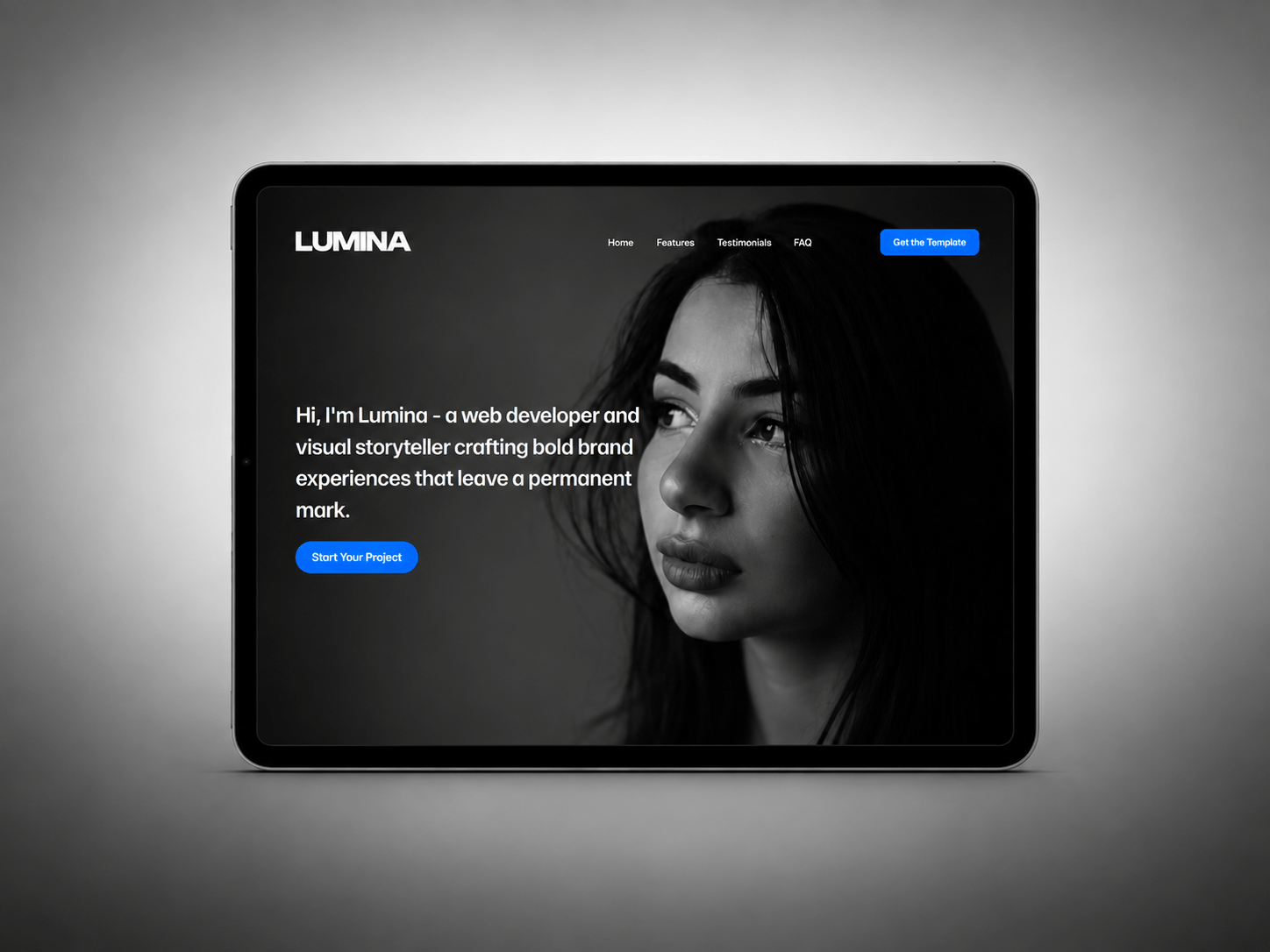 Studio Lumina