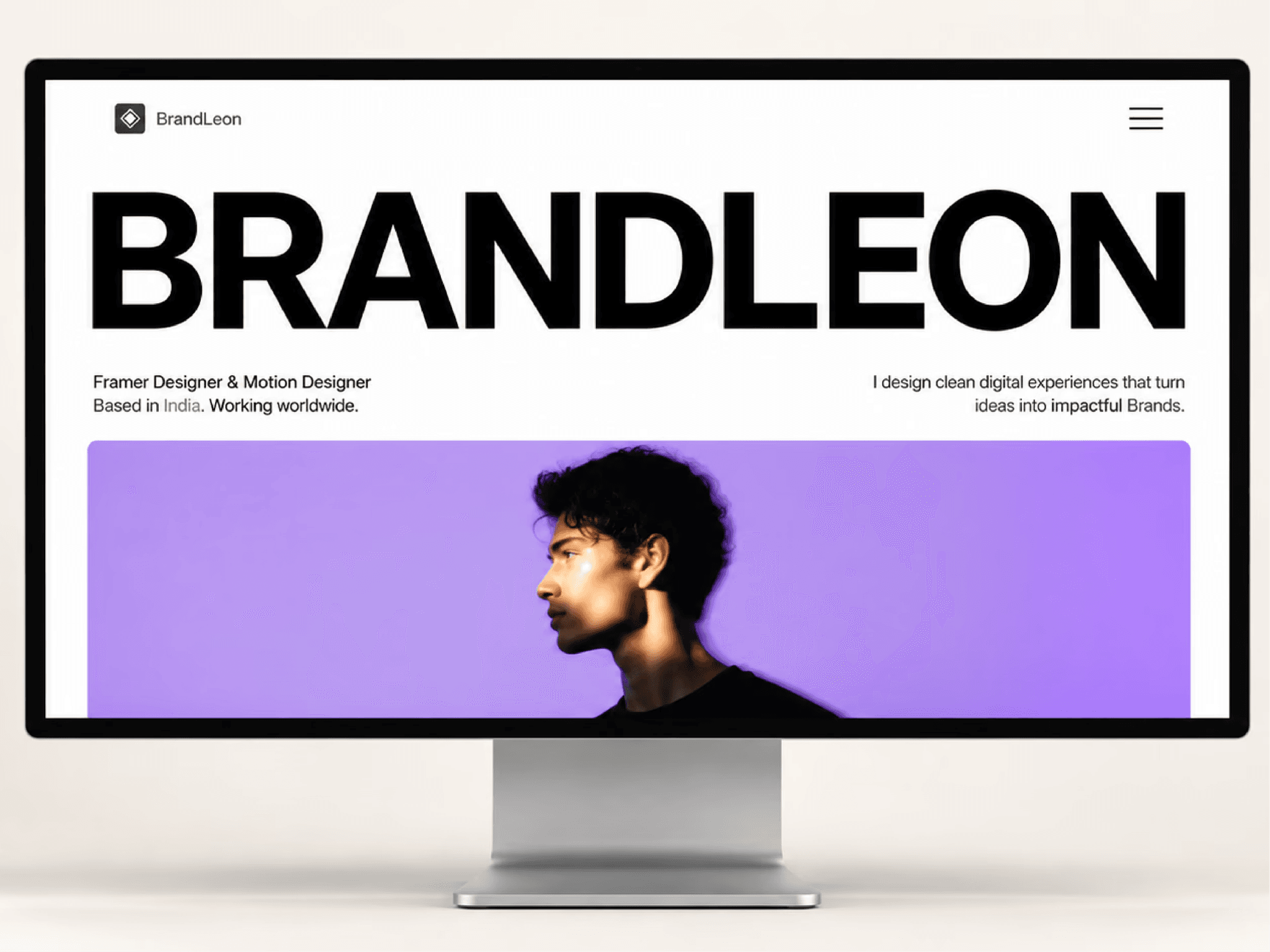 BrandLeon