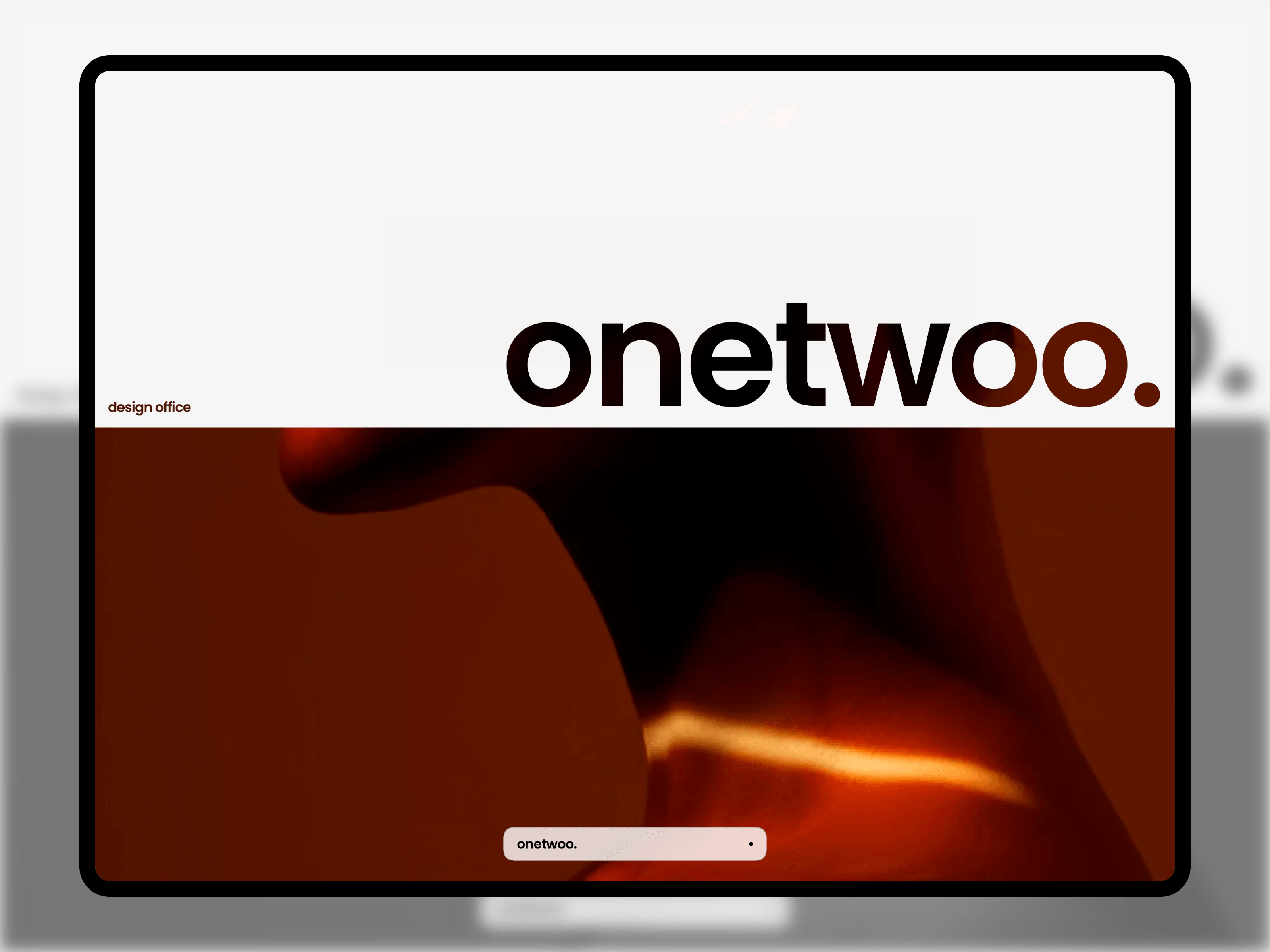 onetwoo 2nd edition
