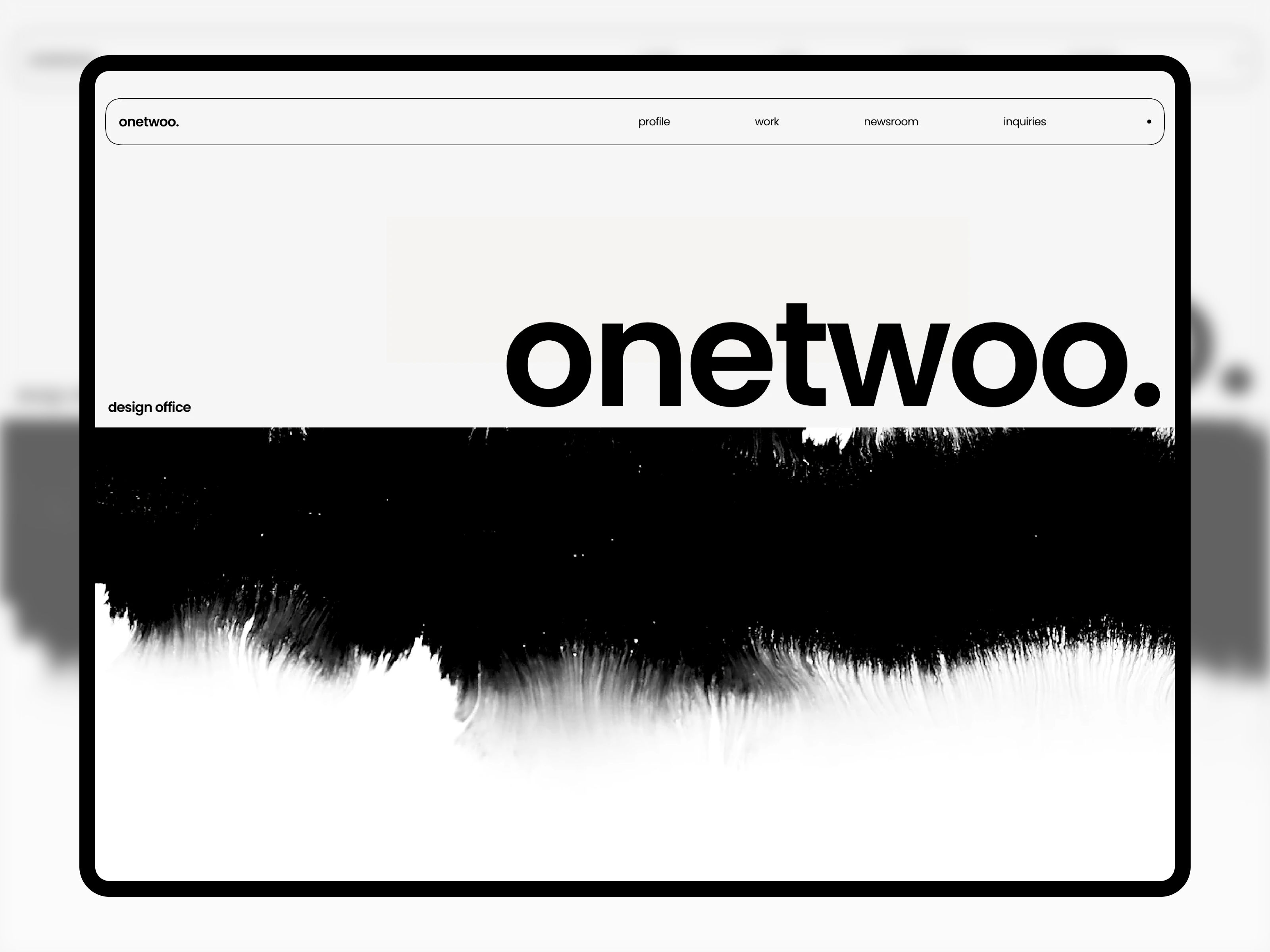onetwoo 3rd edition