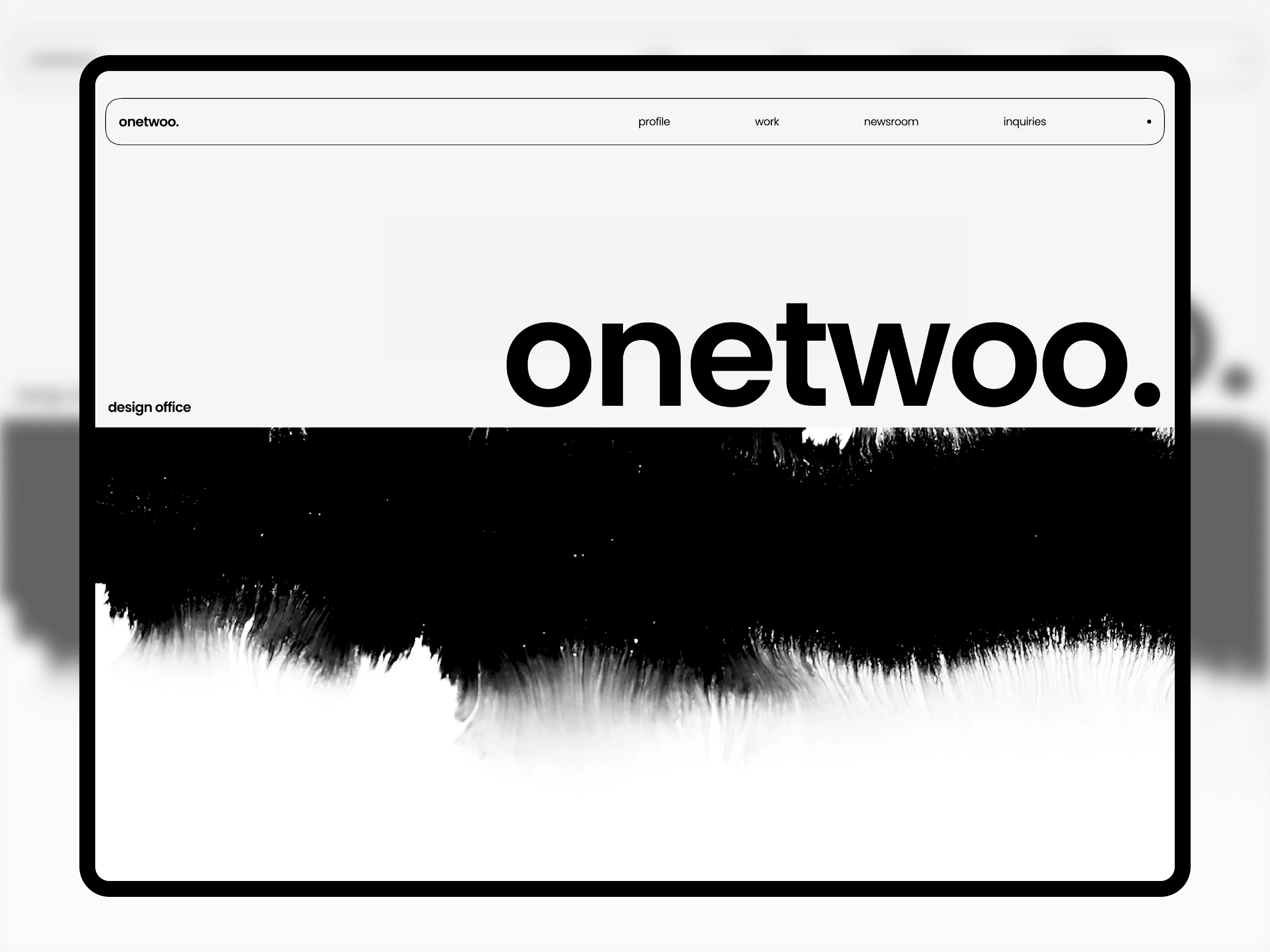 onetwoo 3rd edition