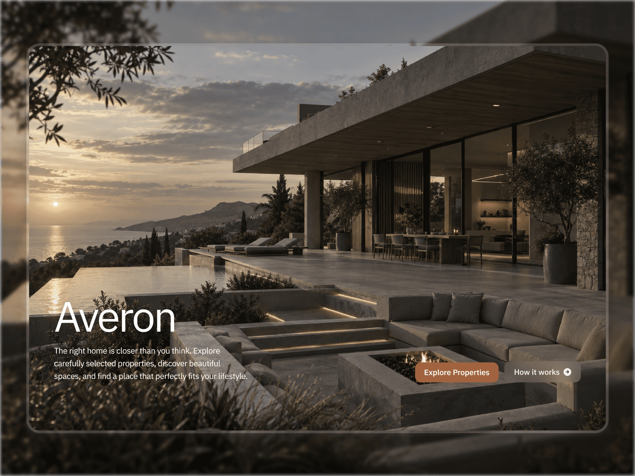 Averon
