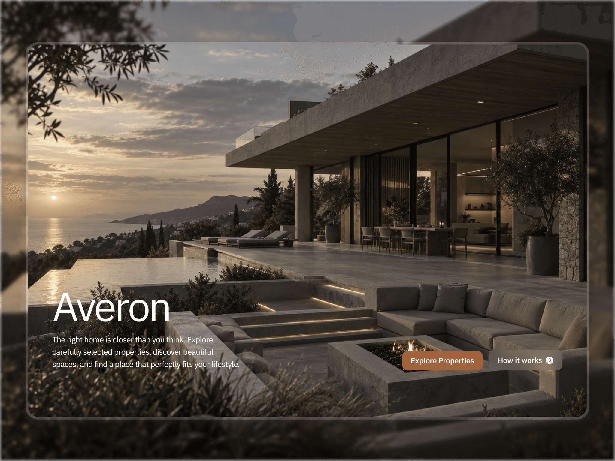 Averon
