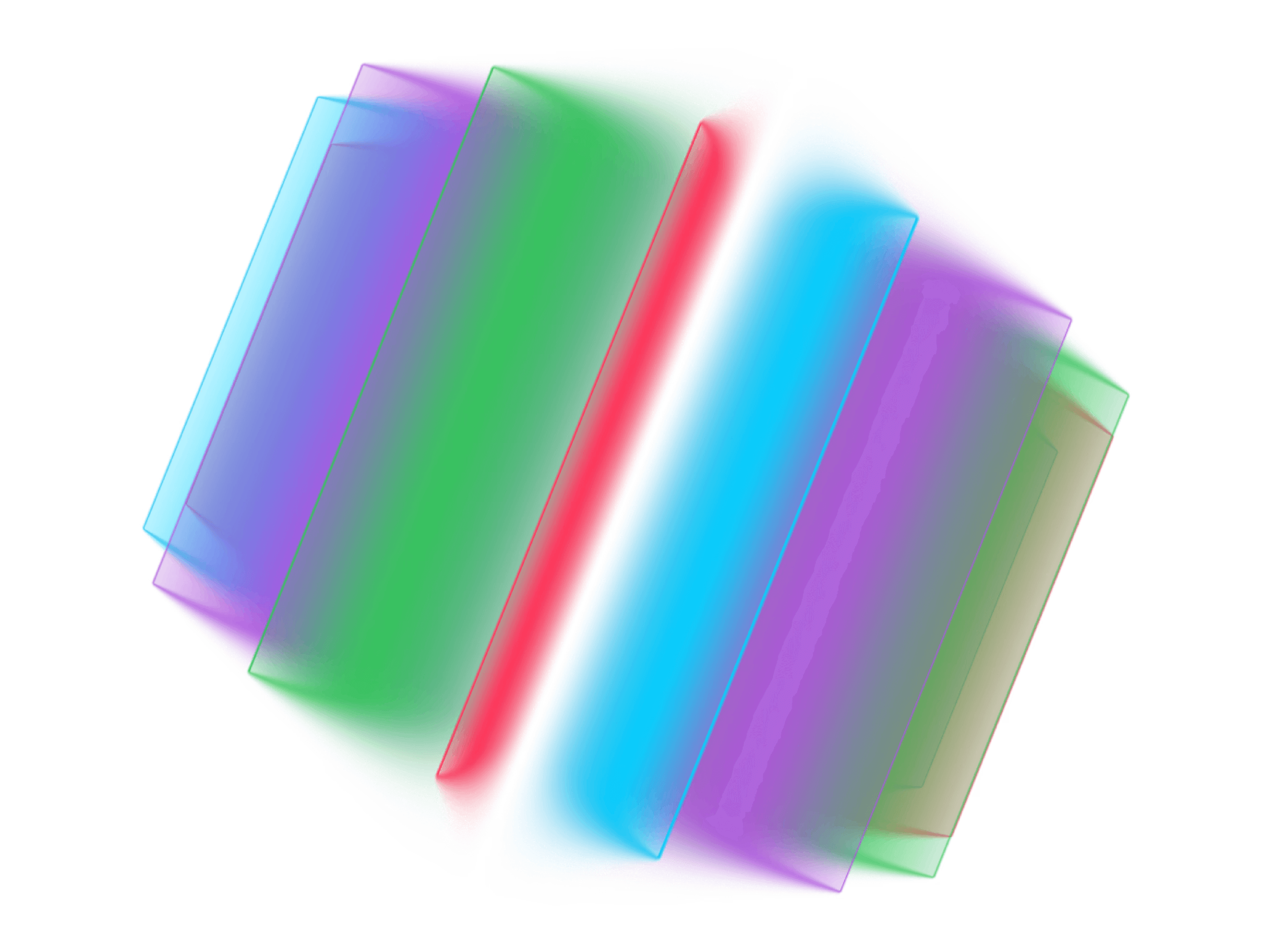 FrameShaders