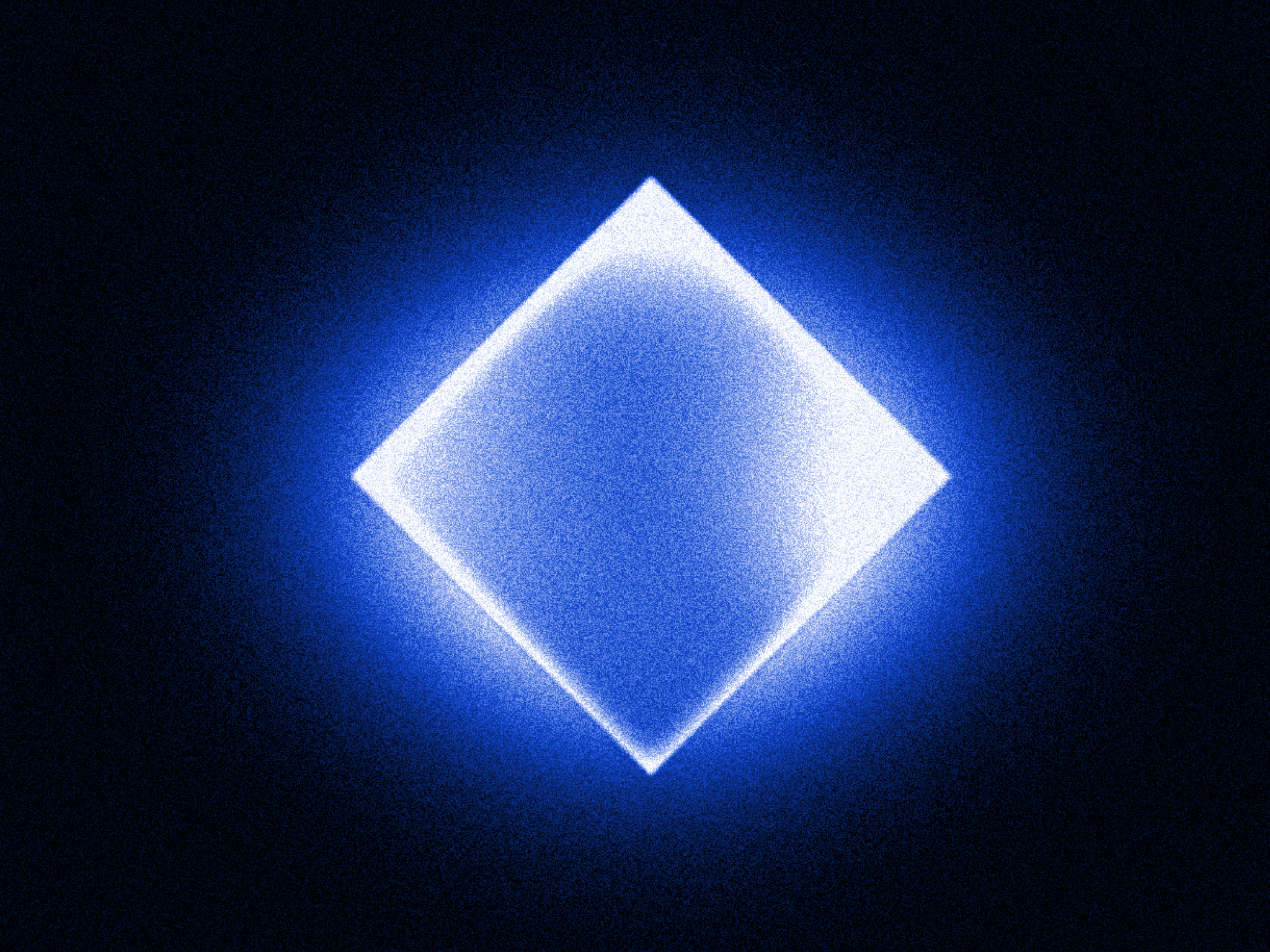 FrameShaders