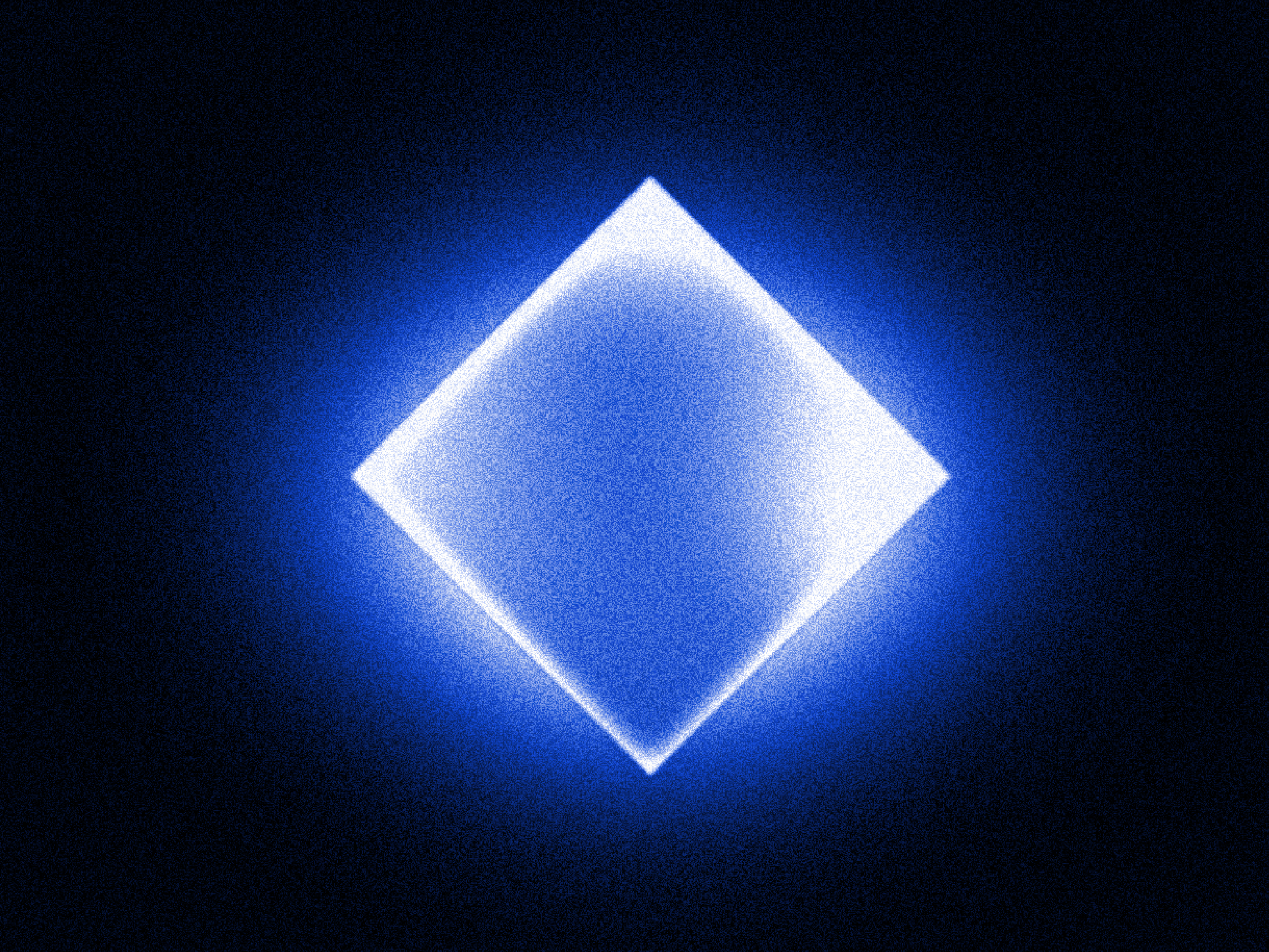 FrameShaders