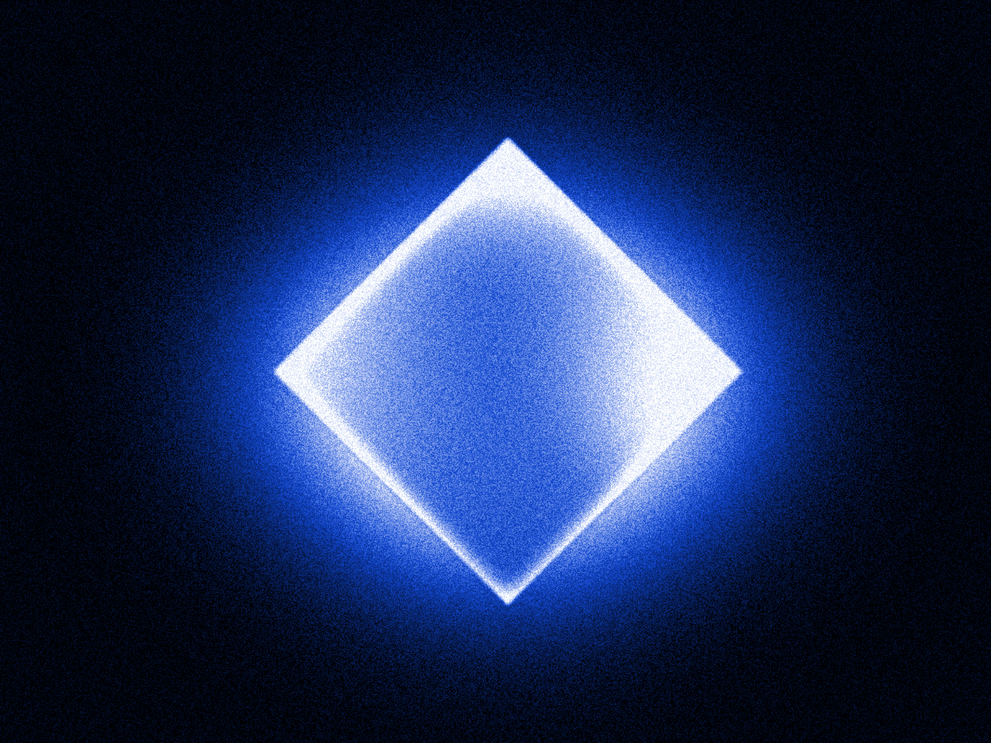 FrameShaders