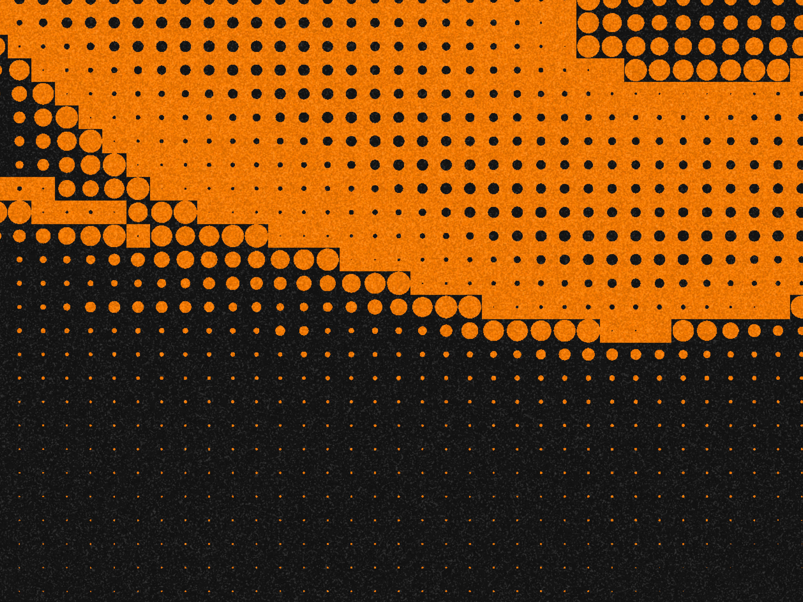 FrameShaders