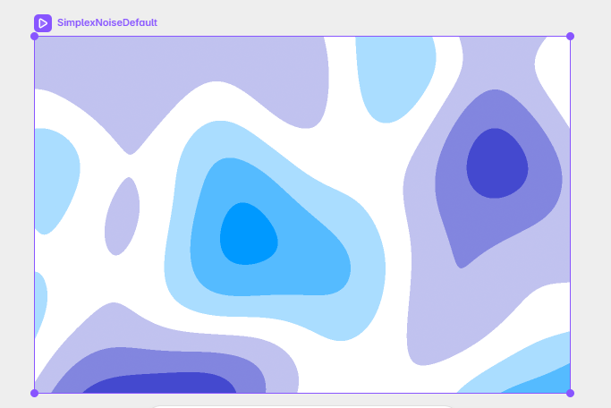 Power your website with cool shaders from FrameShadersCustomize according to your choice and add to your Framer websiteone-time pay: buildinframe.com