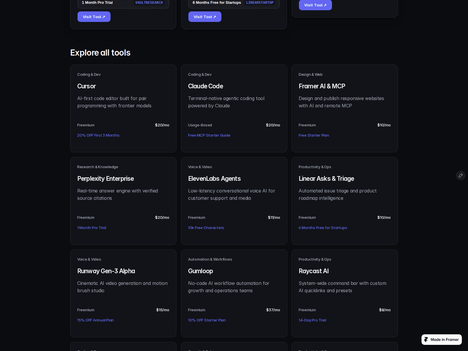 AgentVault