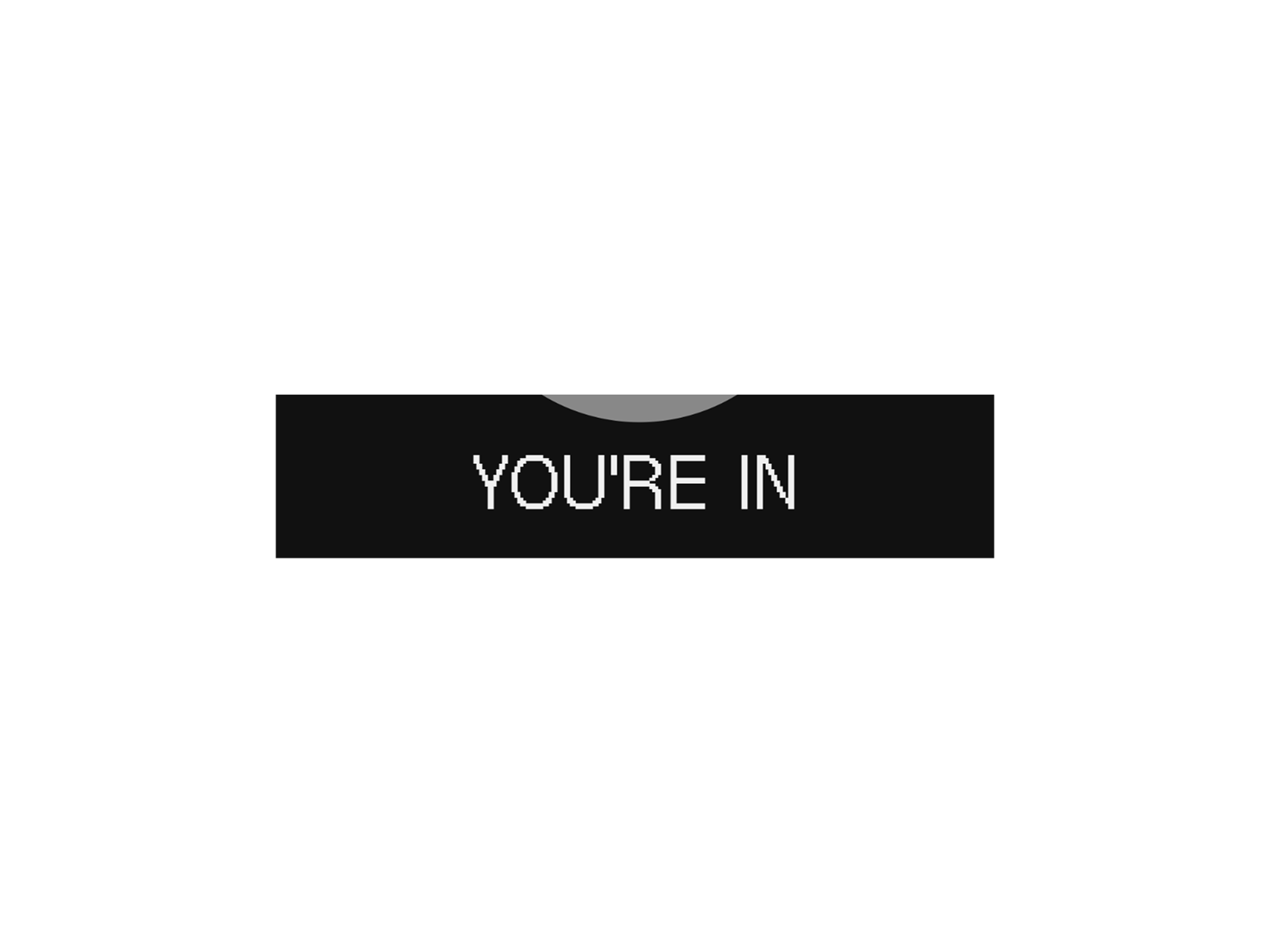 Form Button