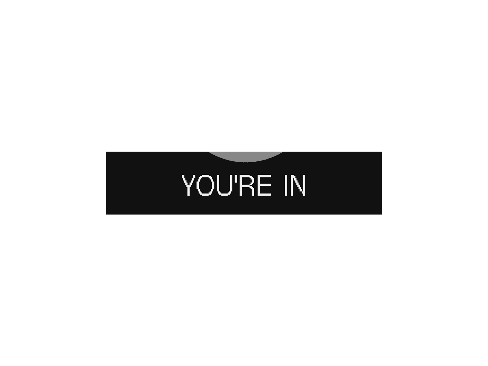 Form Button