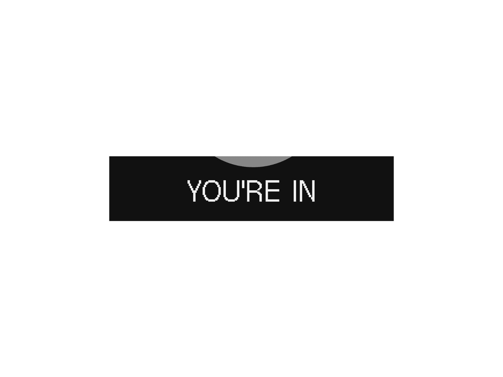 Form Button