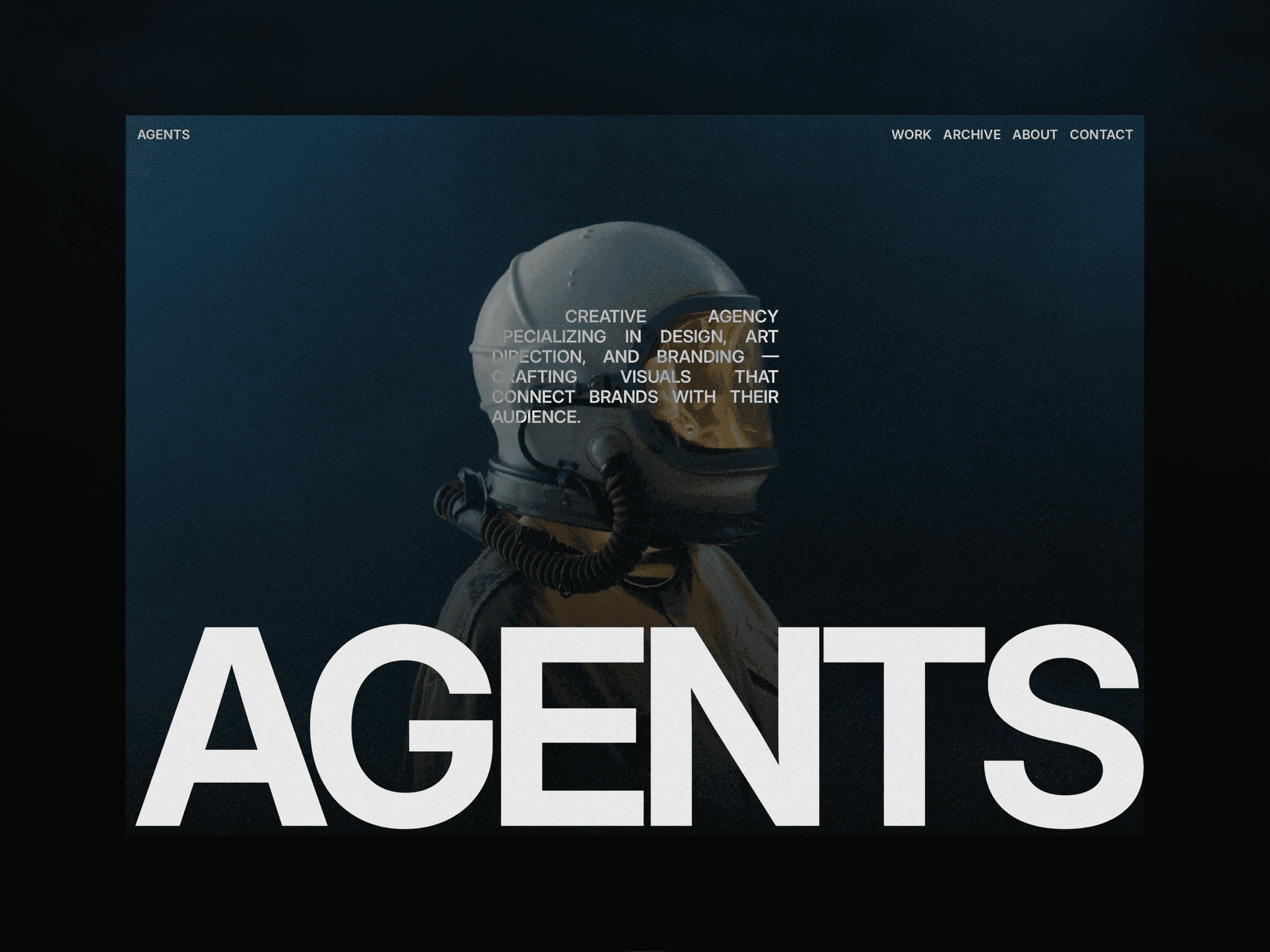 Agents