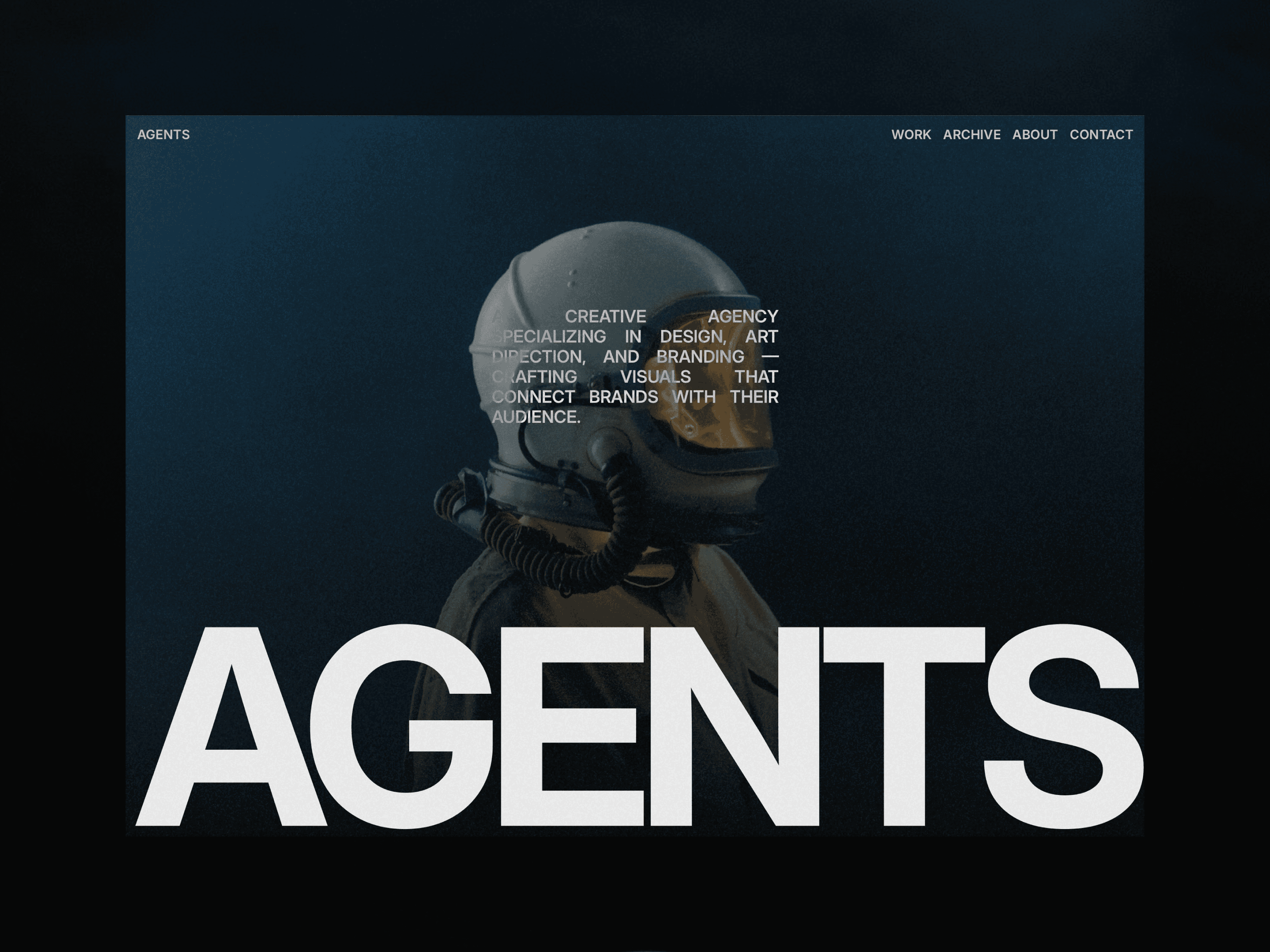 Agents