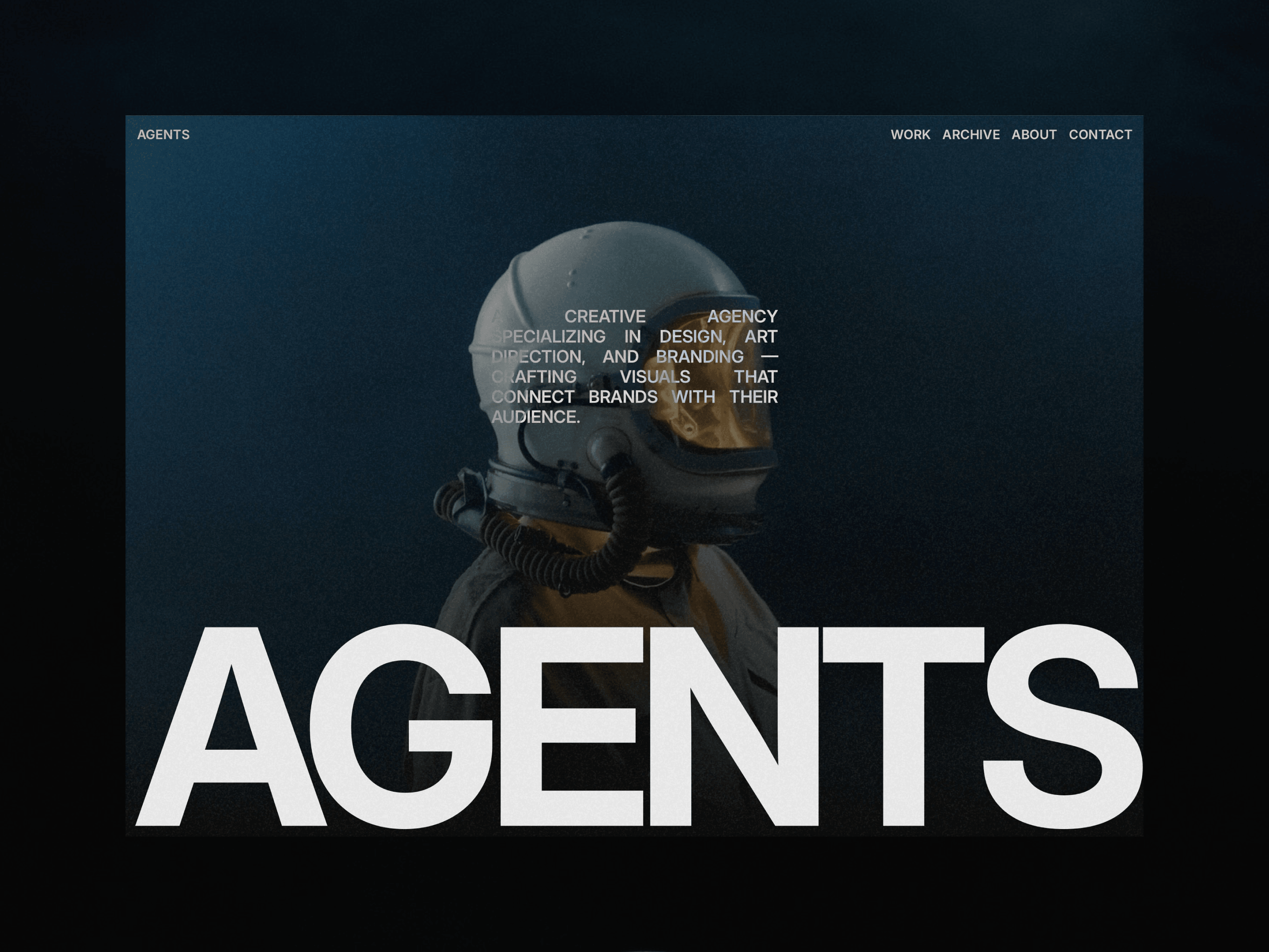 Agents