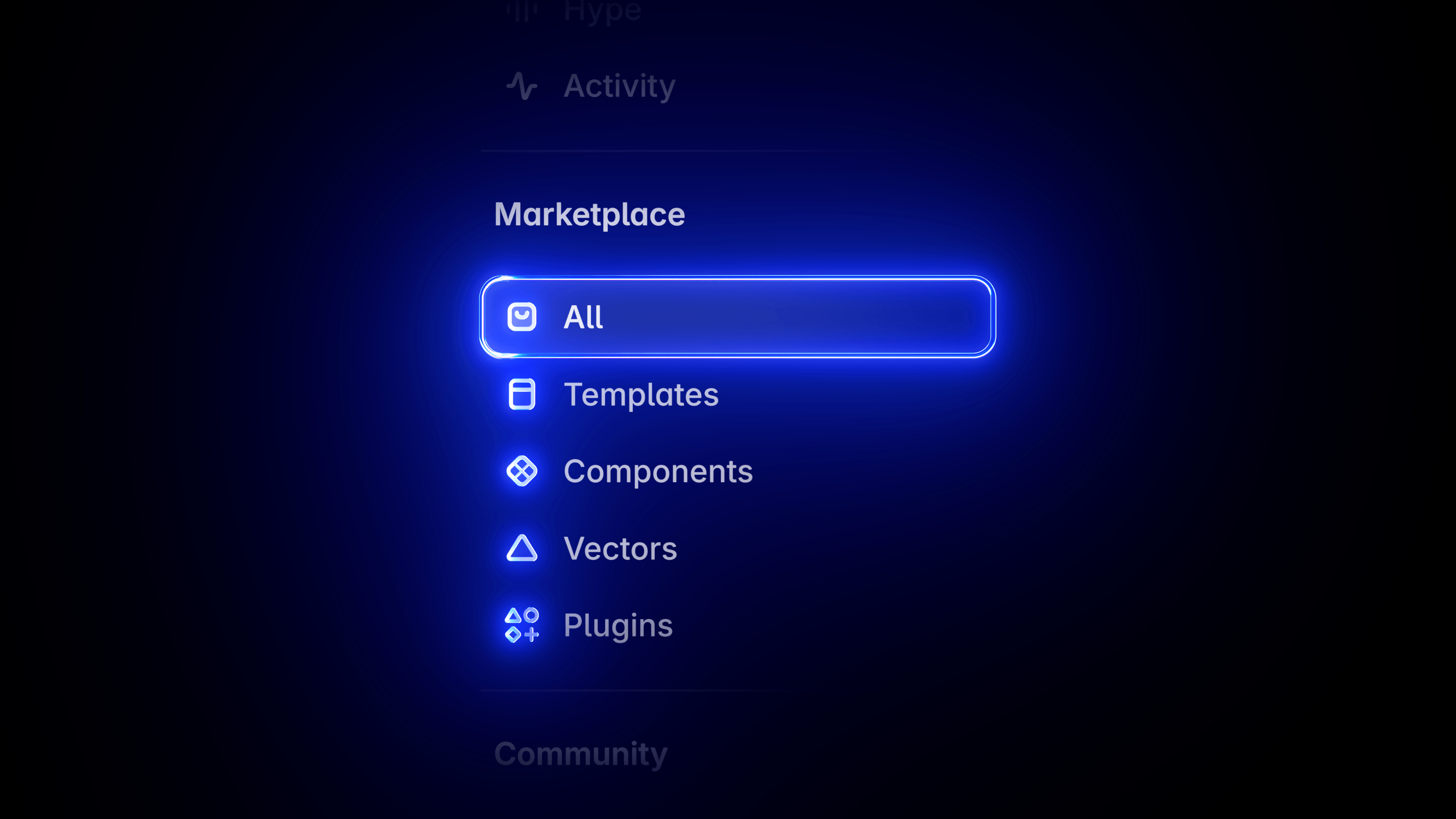 We’ve been listening to all your feedback and have been focused on making your resources easier to find. We have a lot more in progress, so keep your eyes on this page. Thanks to everyone who’s taken the time to give us feedback.https://www.framer.com/updates/community/july-update