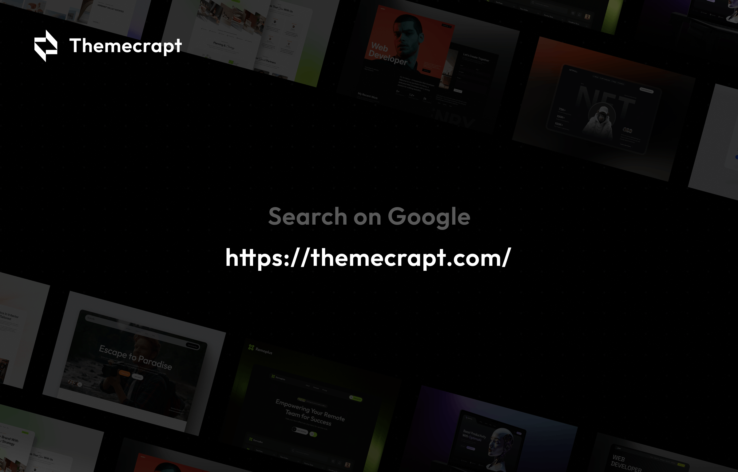Themecrapt