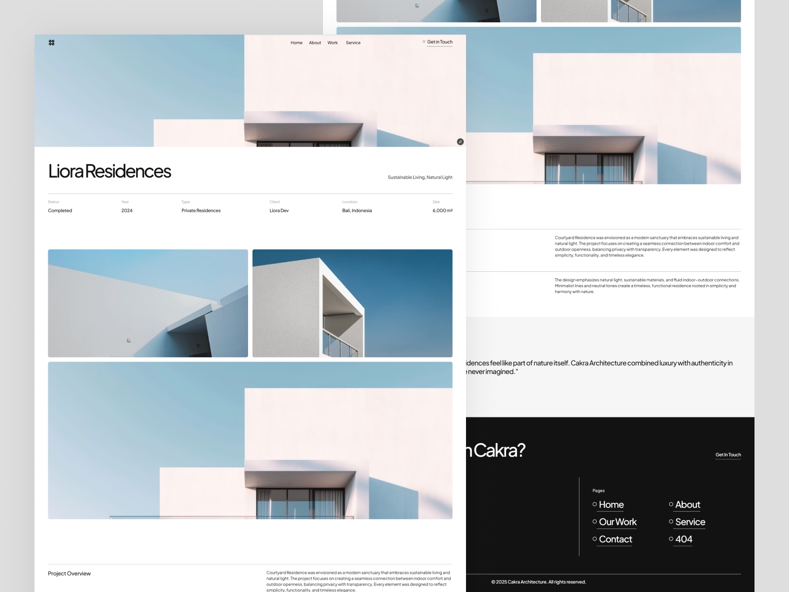 Cakra