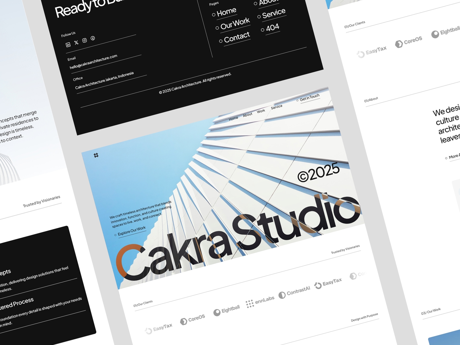Cakra