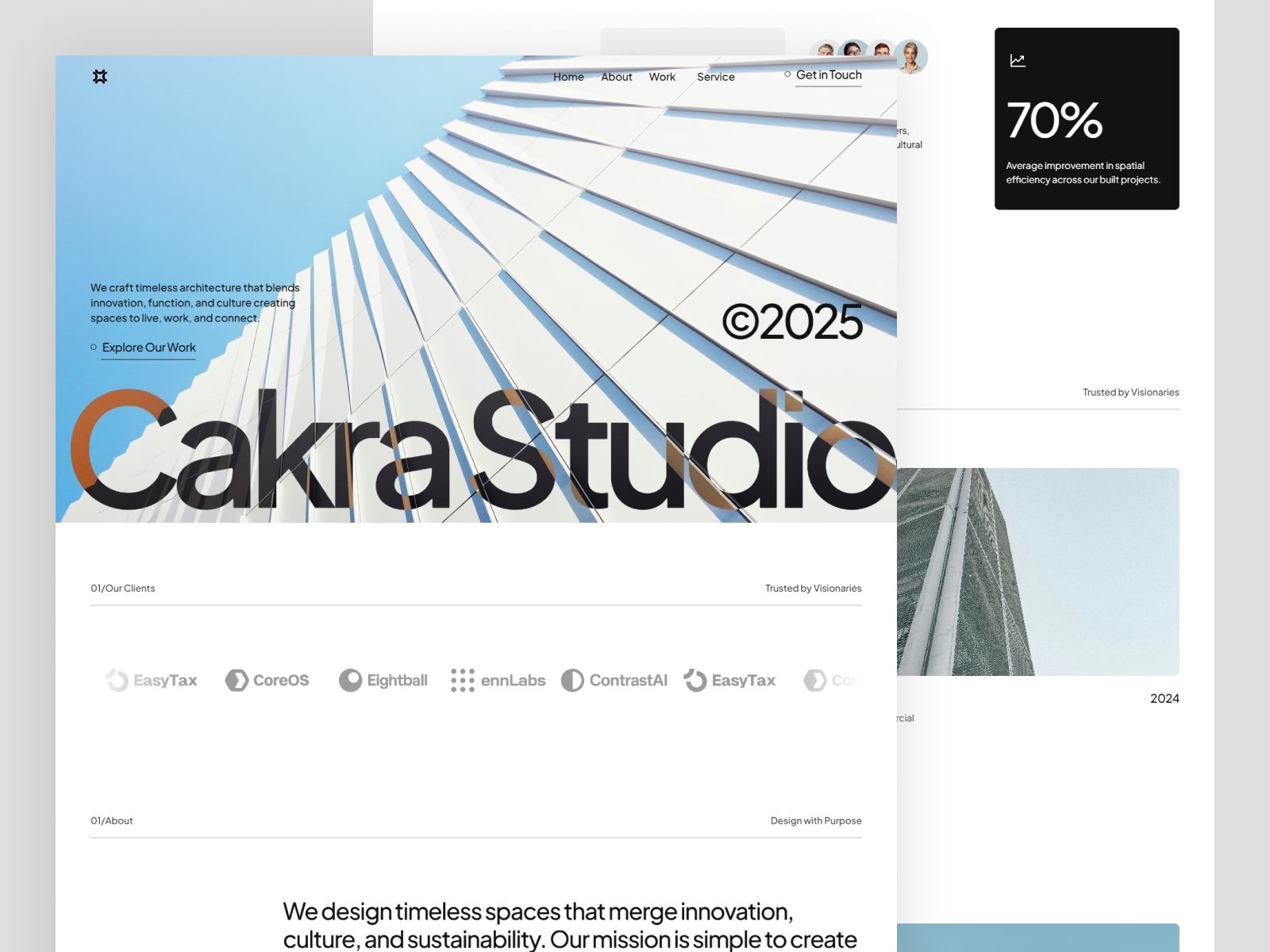 Cakra