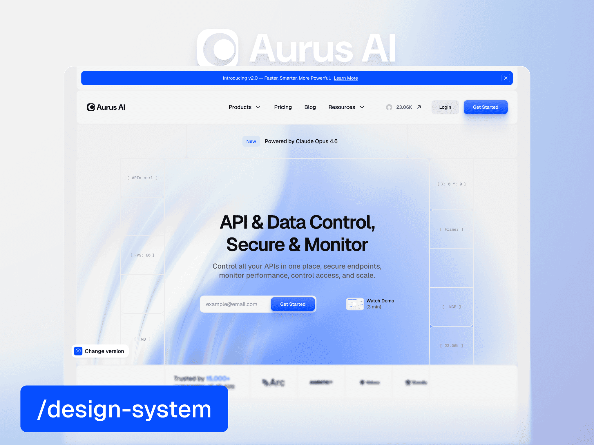 Aurusai